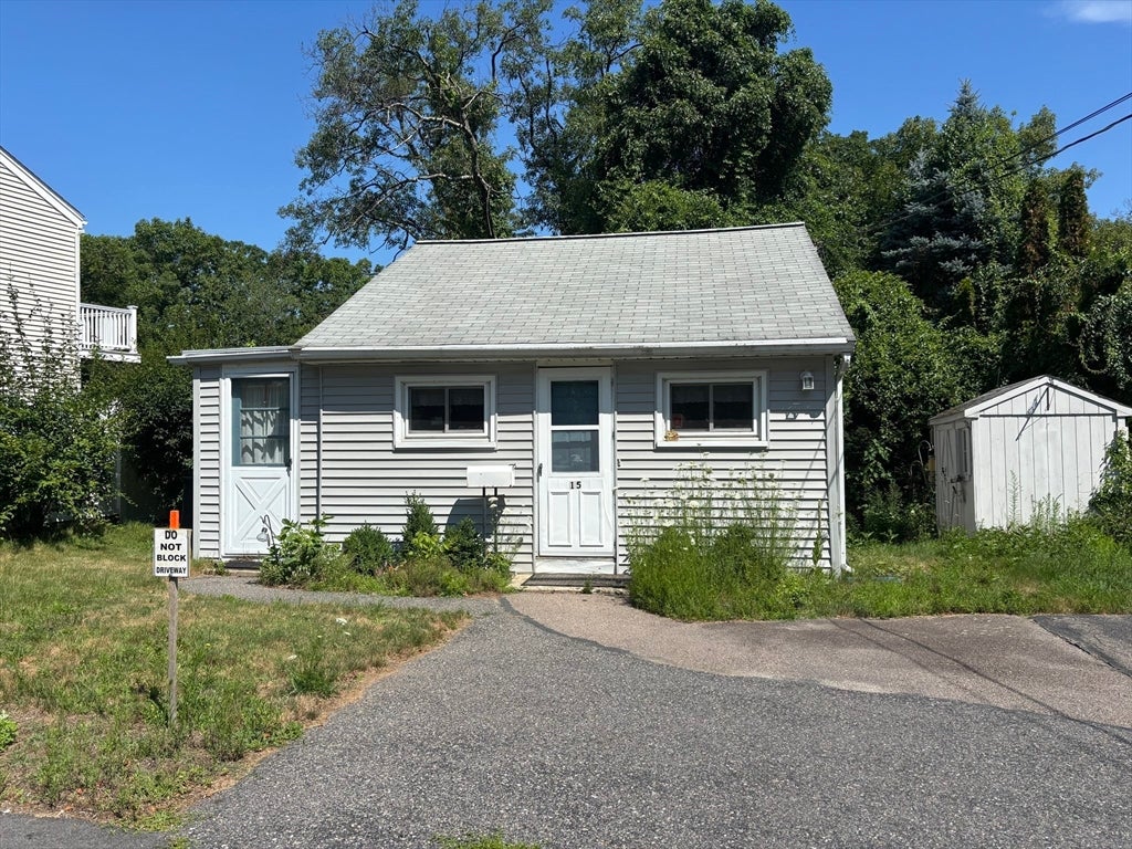 15 Otis St, Natick, MA, 15 Otis St, Natick, MA Photo #1