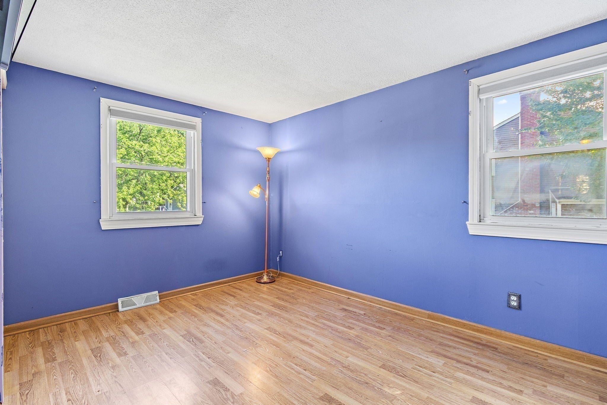 21 Puddingstone Ln, Bellingham, MA, 21 Puddingstone Ln, Bellingham, MA Photo #14