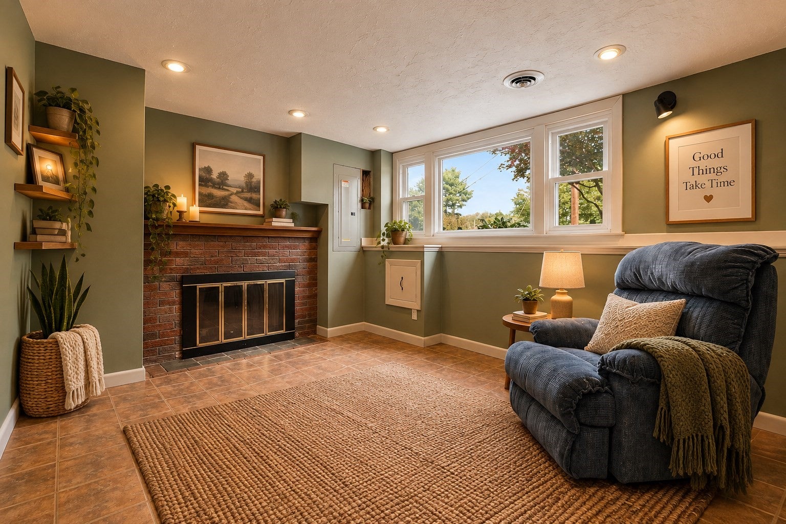 21 Puddingstone Ln, Bellingham, MA, 21 Puddingstone Ln, Bellingham, MA Photo #29