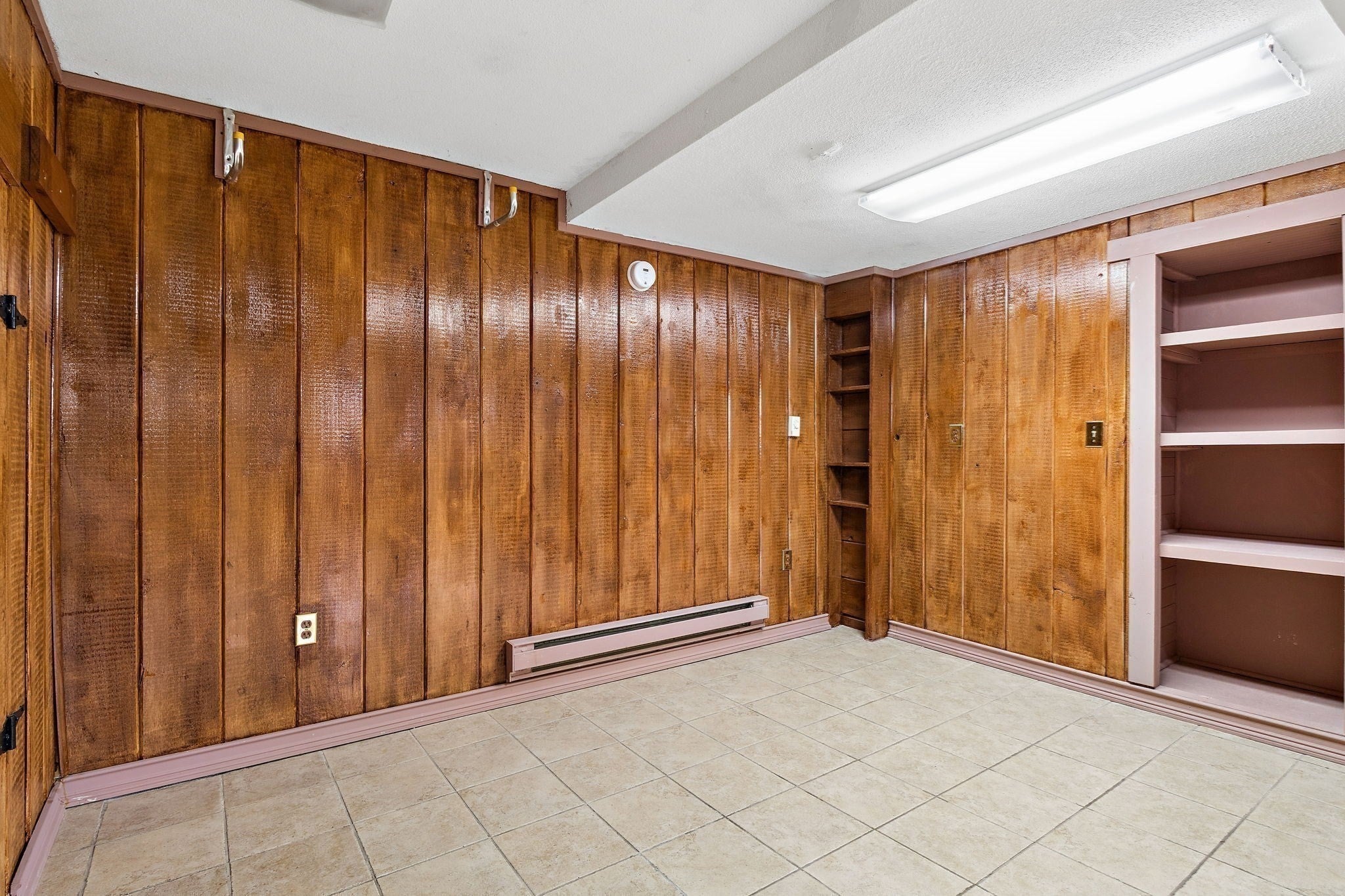 21 Puddingstone Ln, Bellingham, MA, 21 Puddingstone Ln, Bellingham, MA Photo #18