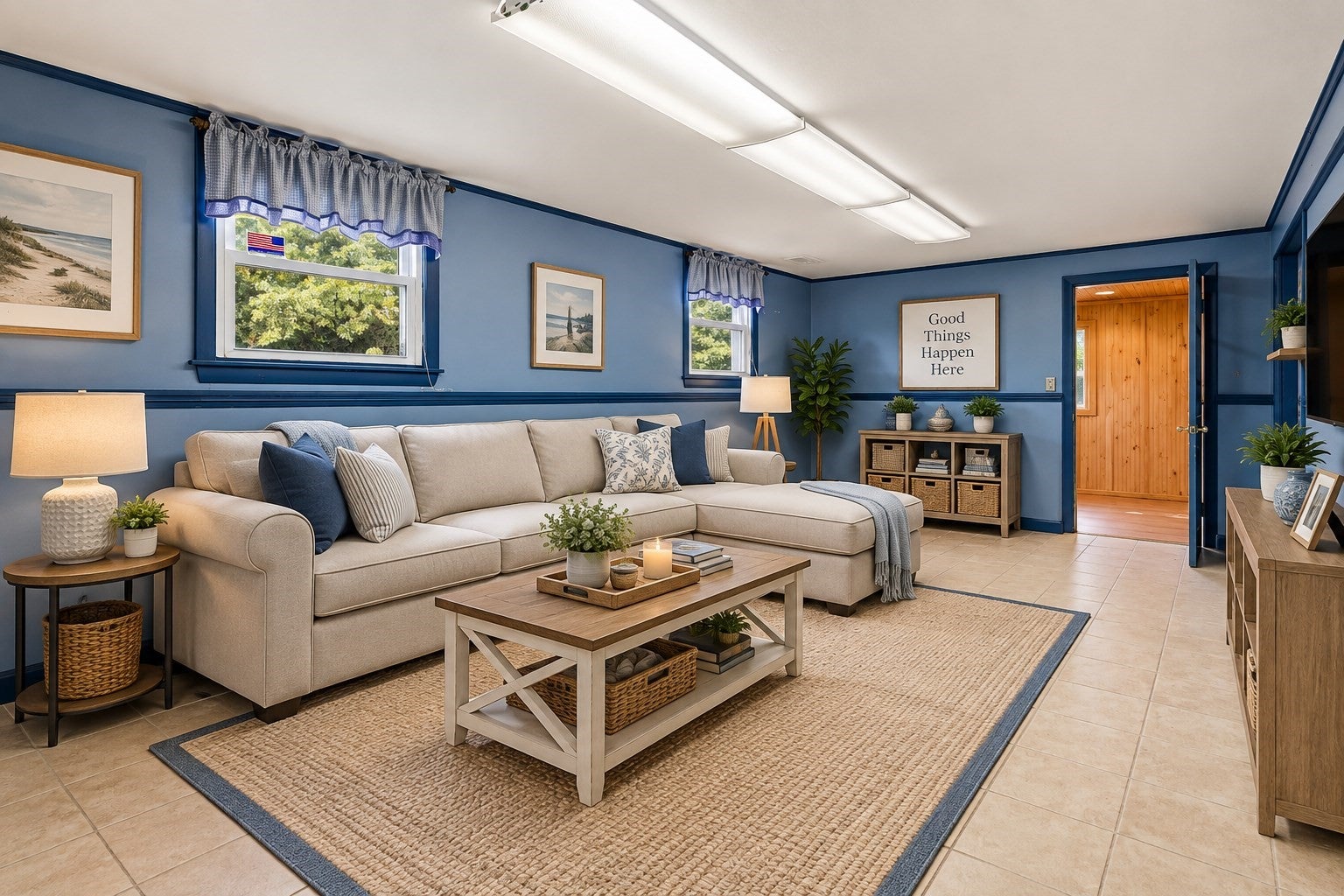 21 Puddingstone Ln, Bellingham, MA, 21 Puddingstone Ln, Bellingham, MA Photo #27