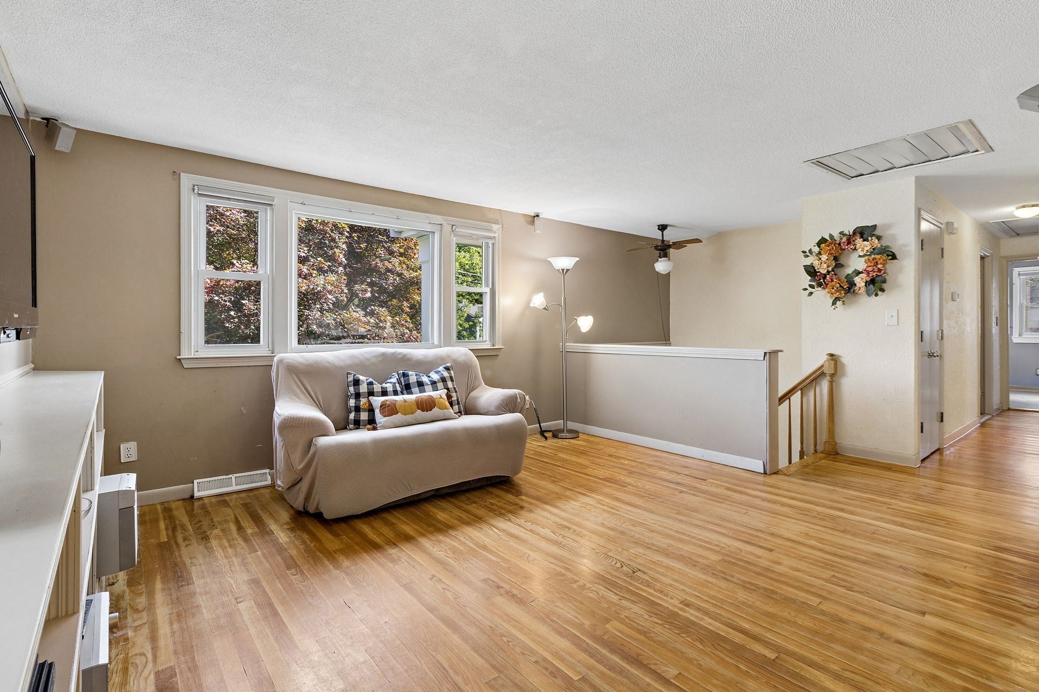 21 Puddingstone Ln, Bellingham, MA, 21 Puddingstone Ln, Bellingham, MA Photo #8