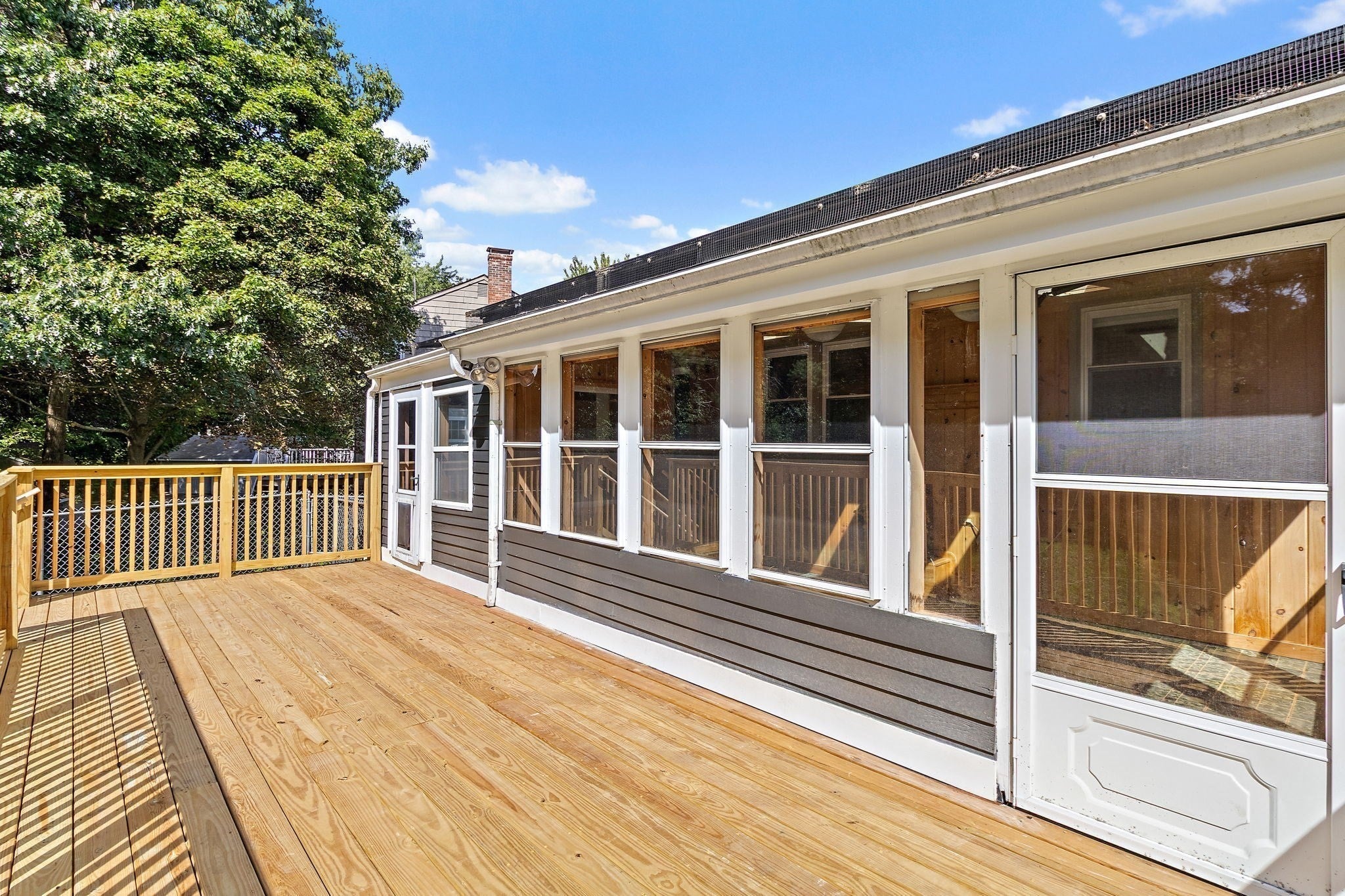 21 Puddingstone Ln