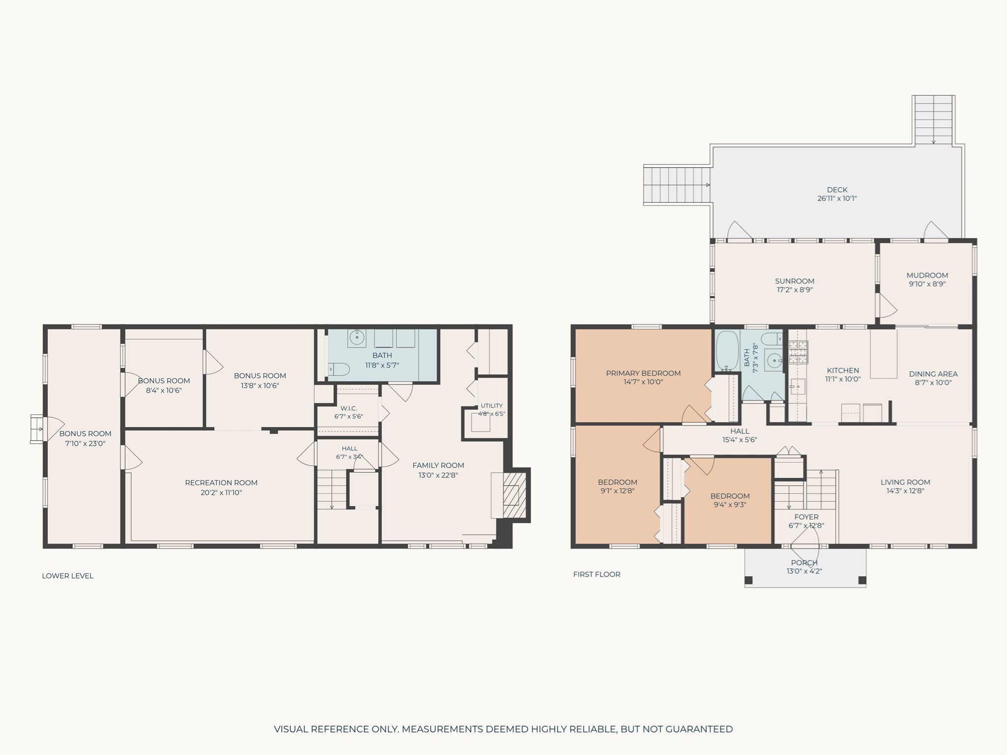 21 Puddingstone Ln, Bellingham, MA, 21 Puddingstone Ln, Bellingham, MA Photo #26