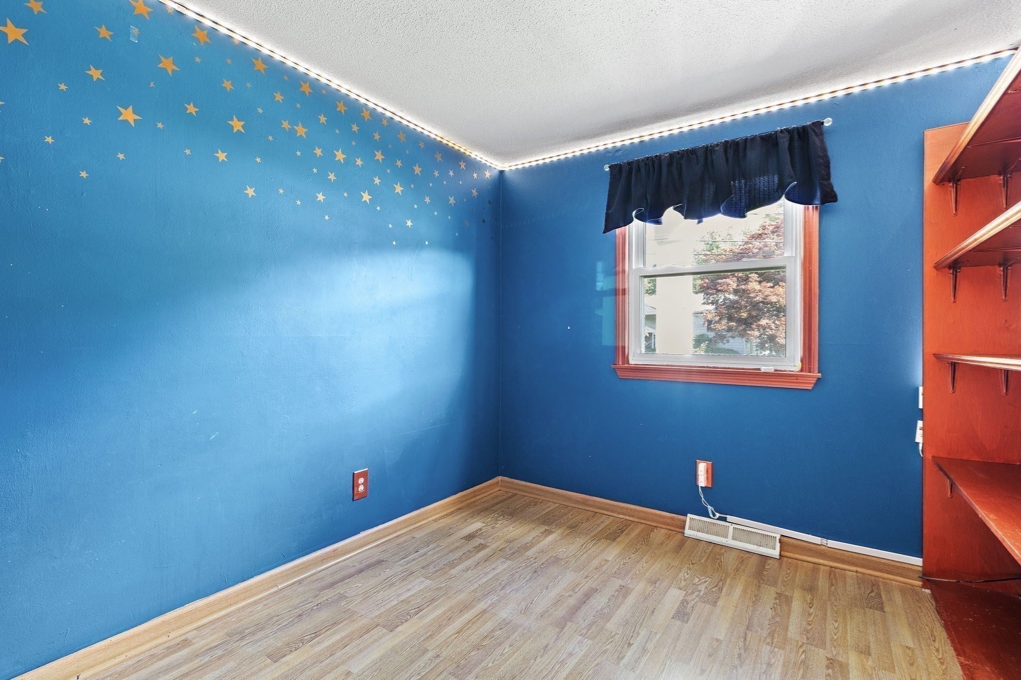 21 Puddingstone Ln, Bellingham, MA, 21 Puddingstone Ln, Bellingham, MA Photo #13