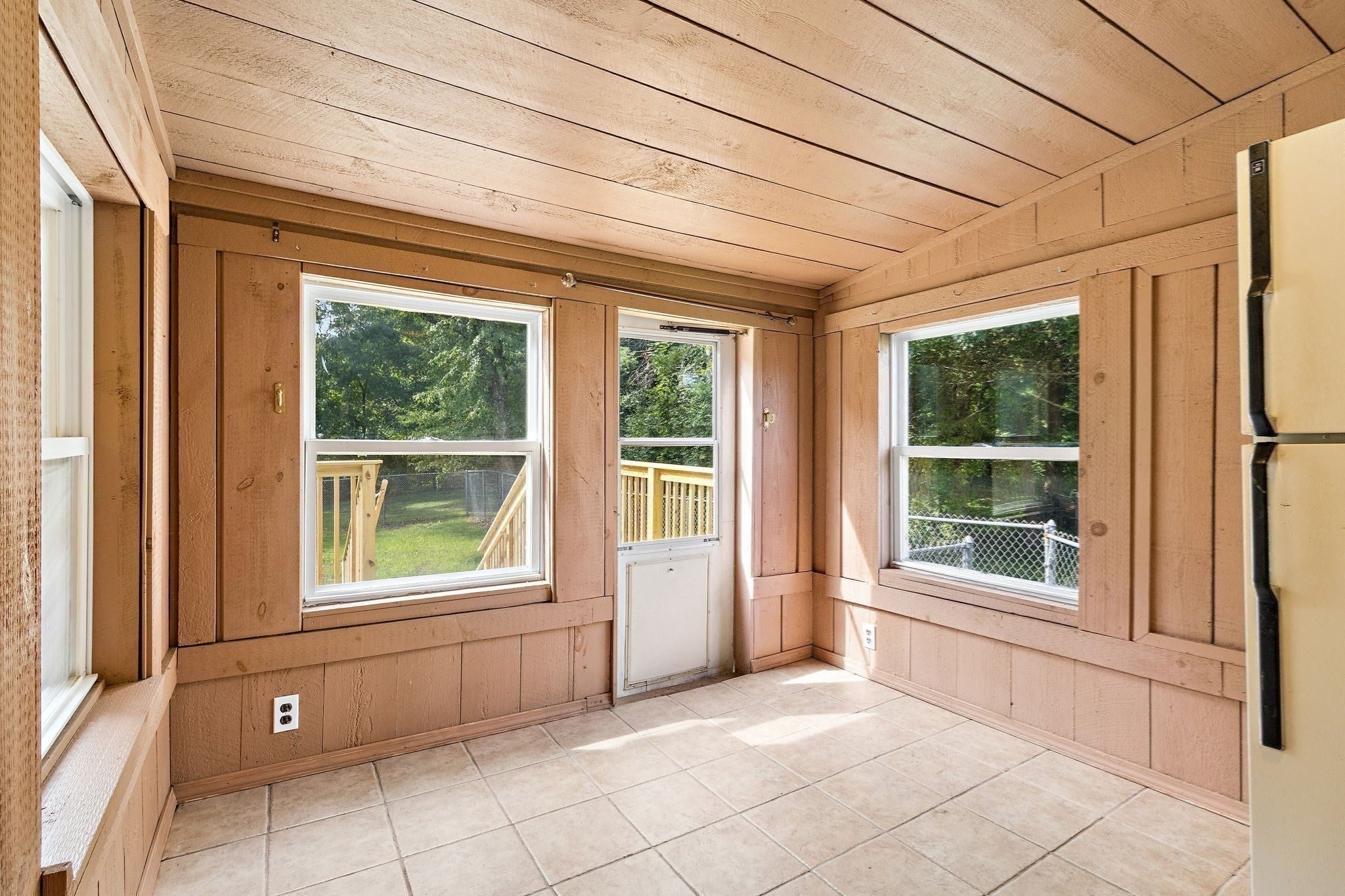 21 Puddingstone Ln, Bellingham, MA, 21 Puddingstone Ln, Bellingham, MA Photo #23