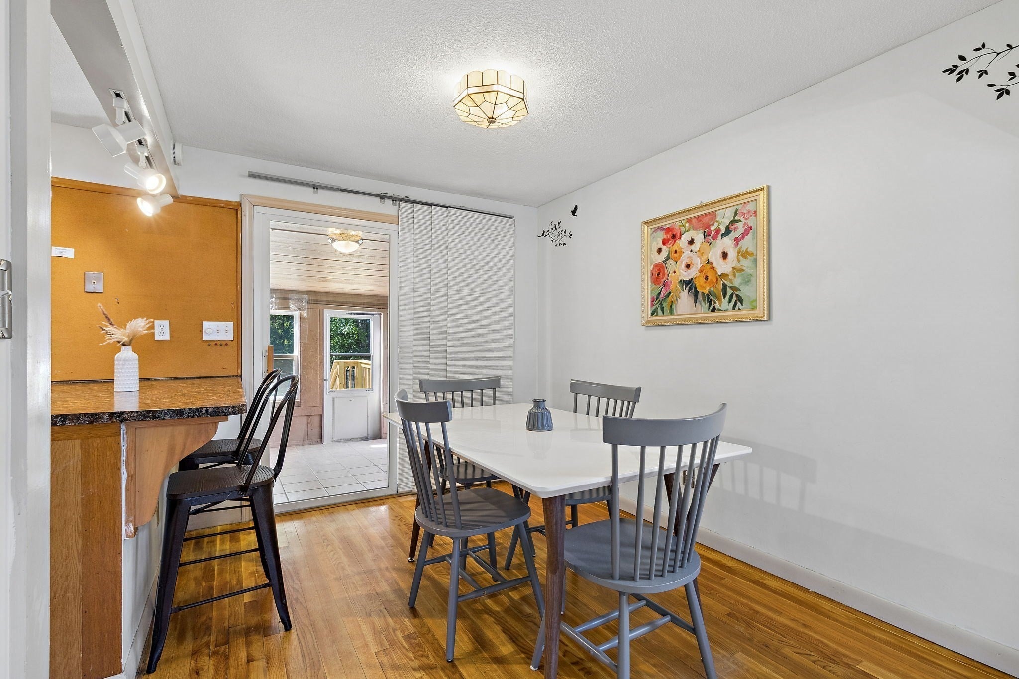21 Puddingstone Ln, Bellingham, MA, 21 Puddingstone Ln, Bellingham, MA Photo #9