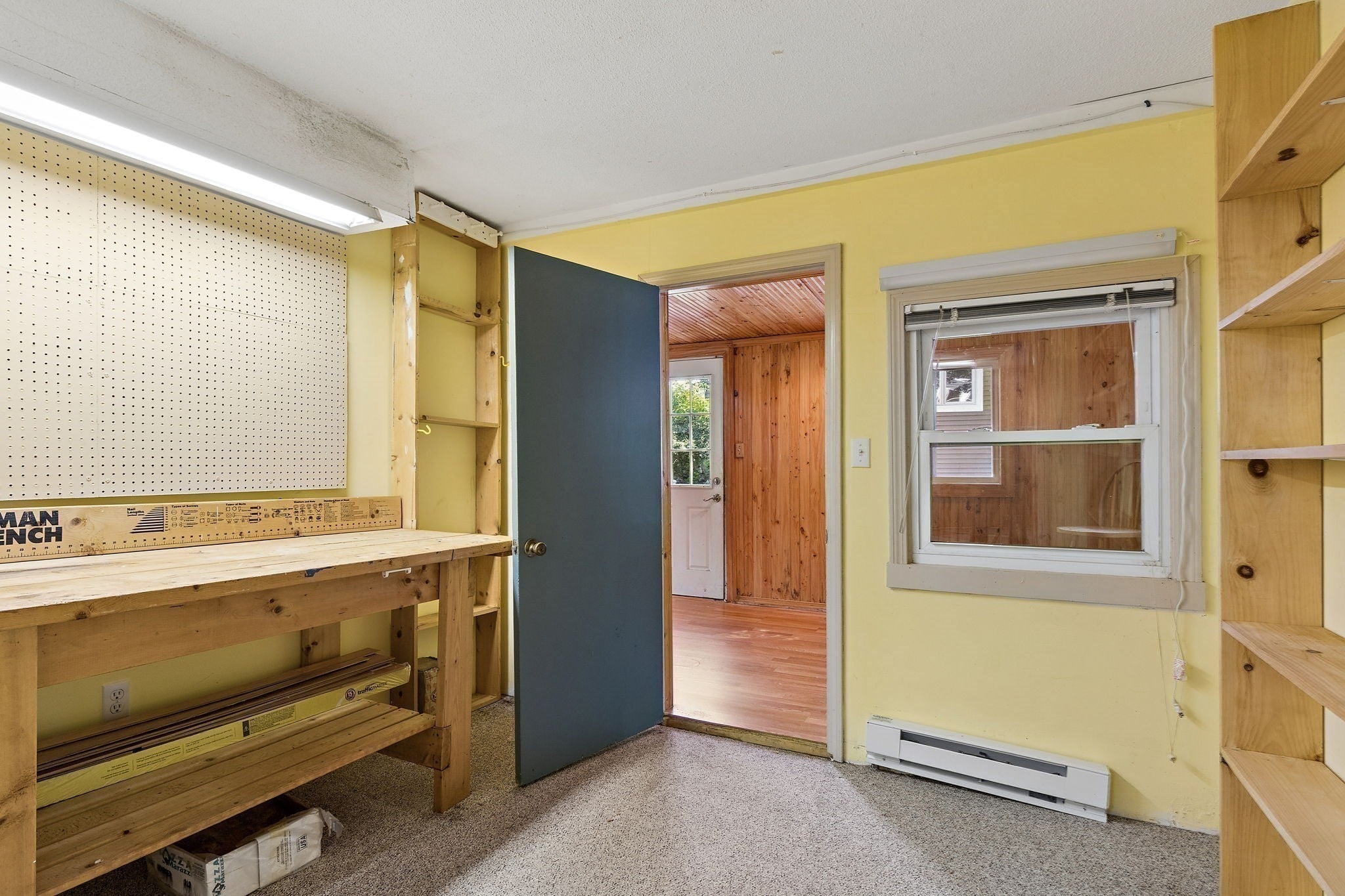 21 Puddingstone Ln, Bellingham, MA, 21 Puddingstone Ln, Bellingham, MA Photo #19