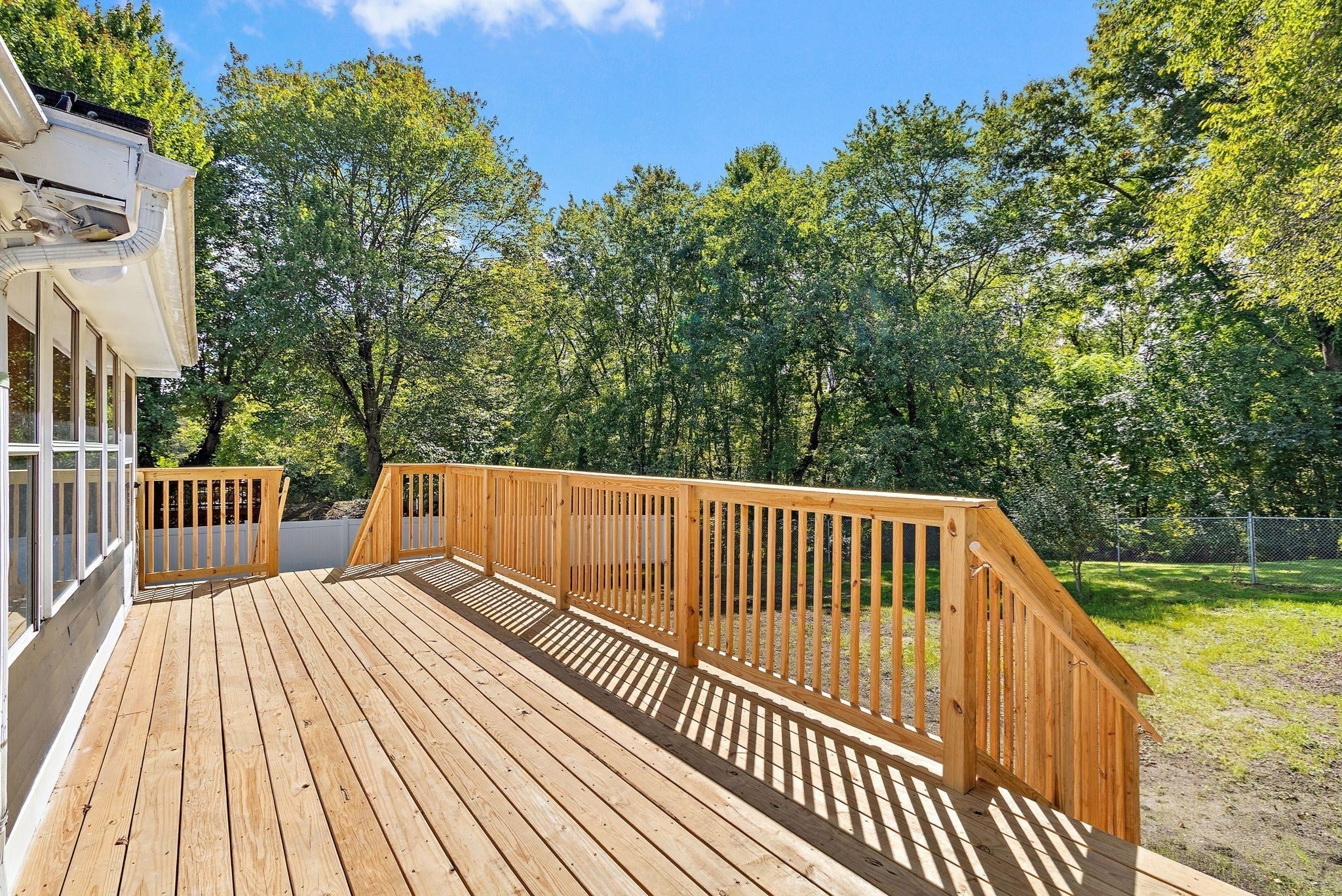 21 Puddingstone Ln