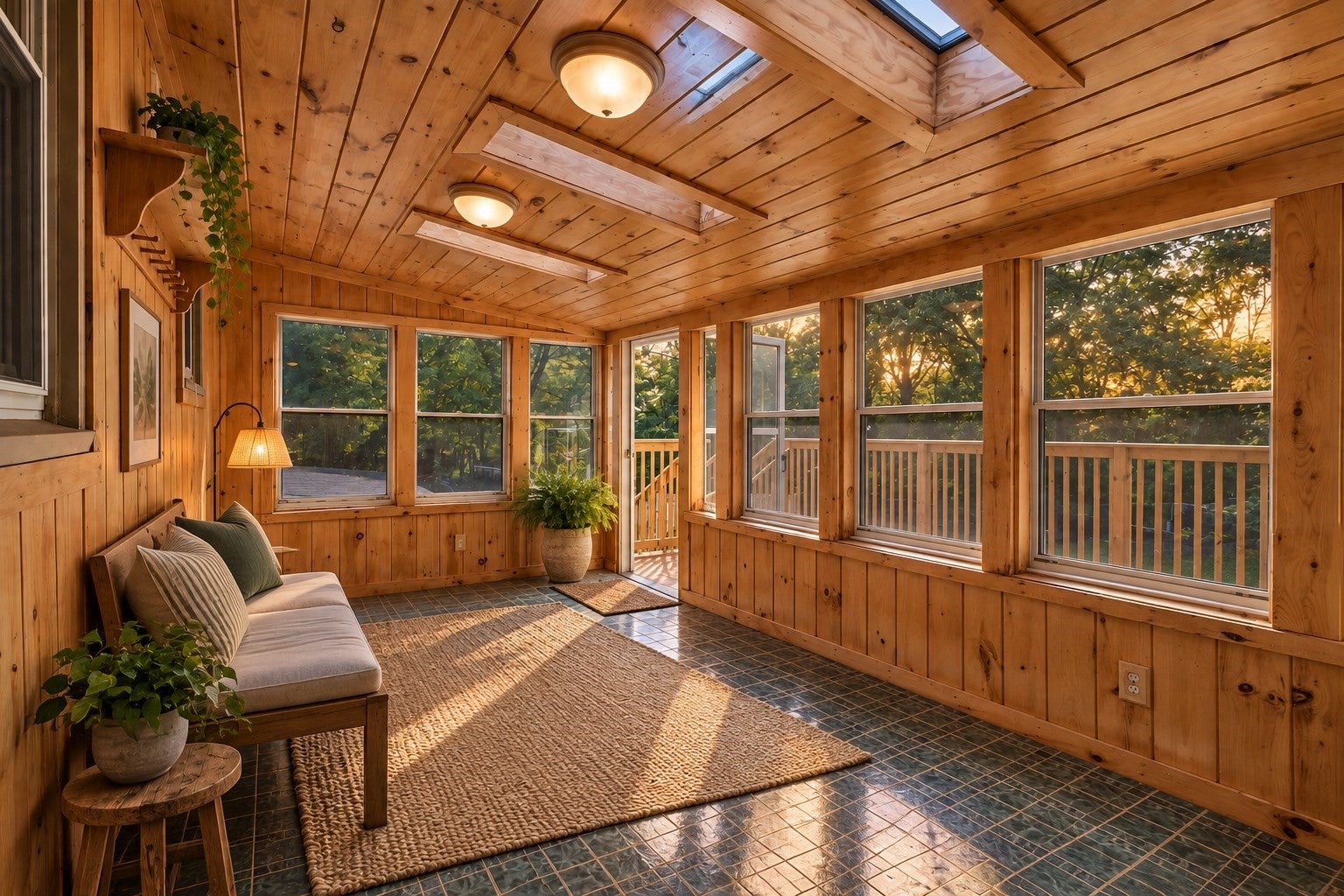 21 Puddingstone Ln, Bellingham, MA, 21 Puddingstone Ln, Bellingham, MA Photo #28