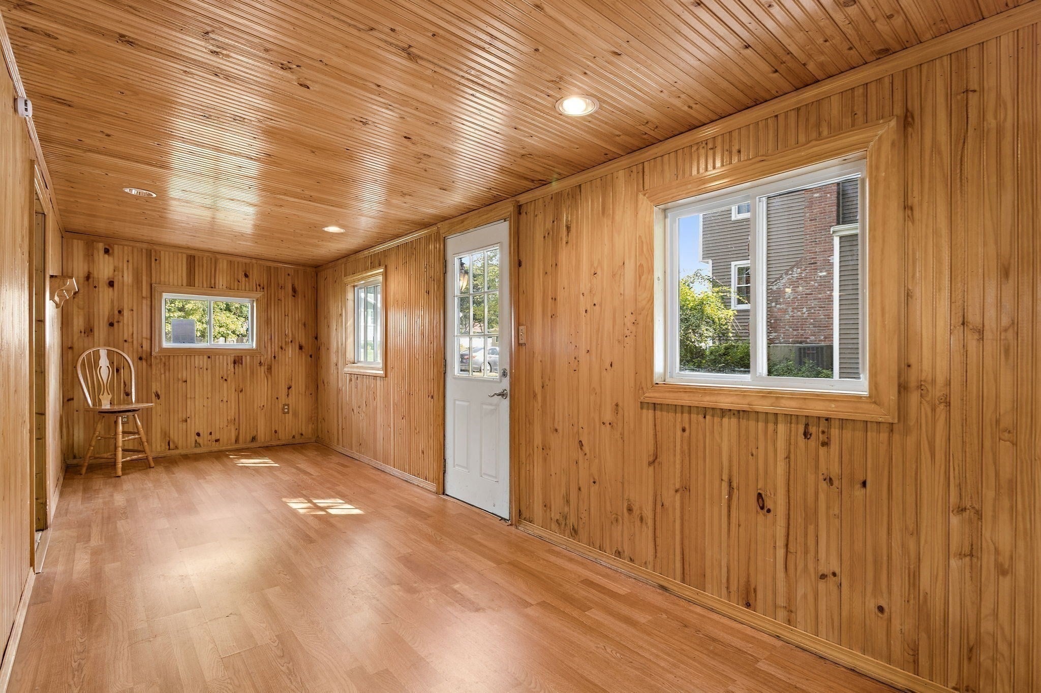 21 Puddingstone Ln, Bellingham, MA, 21 Puddingstone Ln, Bellingham, MA Photo #20