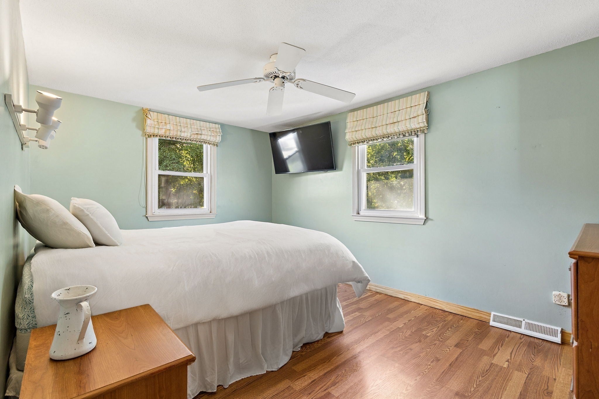 21 Puddingstone Ln, Bellingham, MA, 21 Puddingstone Ln, Bellingham, MA Photo #12