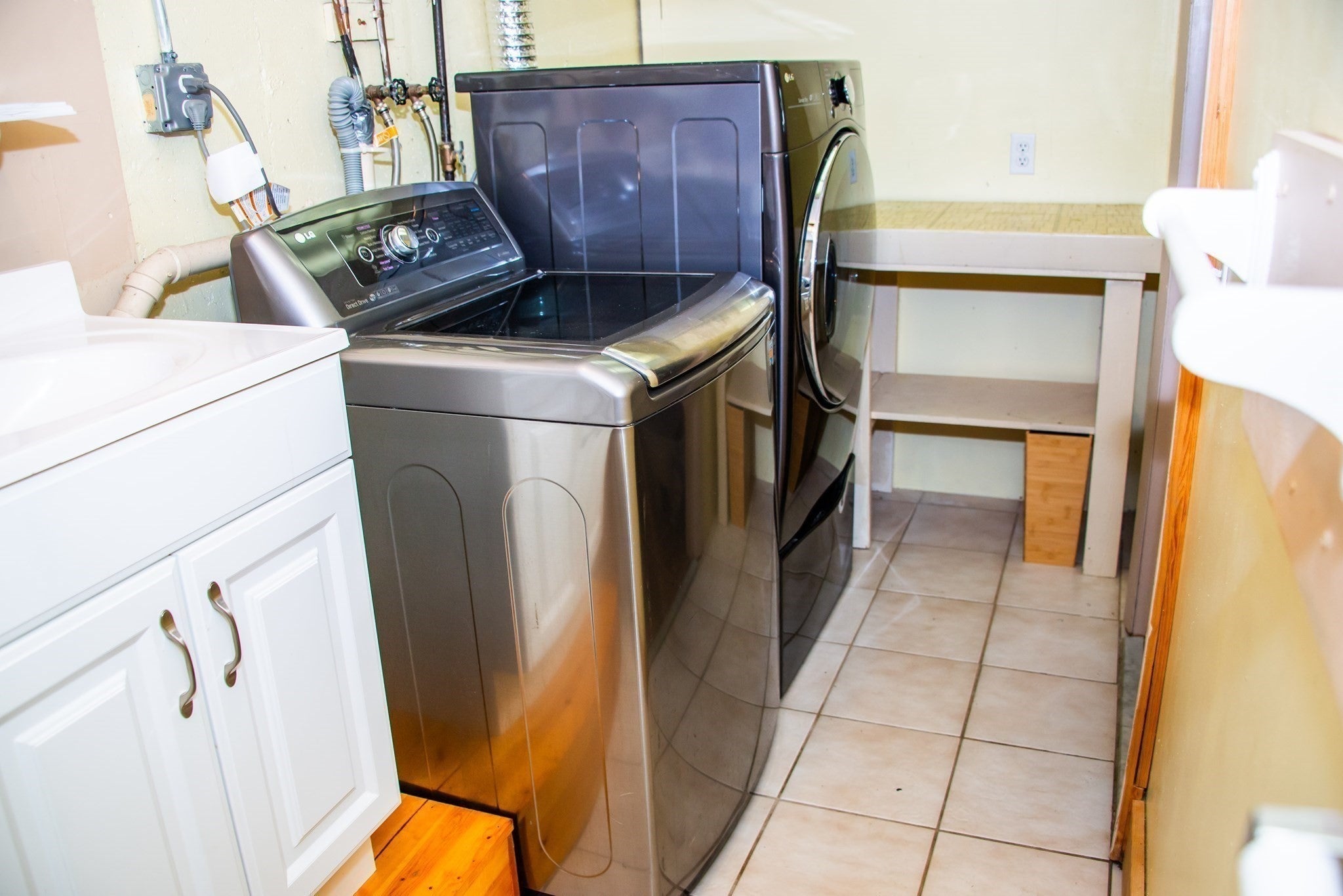 21 Puddingstone Ln, Bellingham, MA, 21 Puddingstone Ln, Bellingham, MA Photo #21