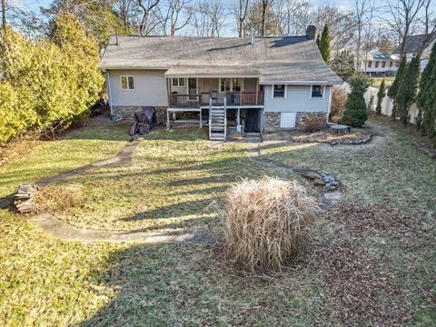 107 Summer St Weymouth MA 02188