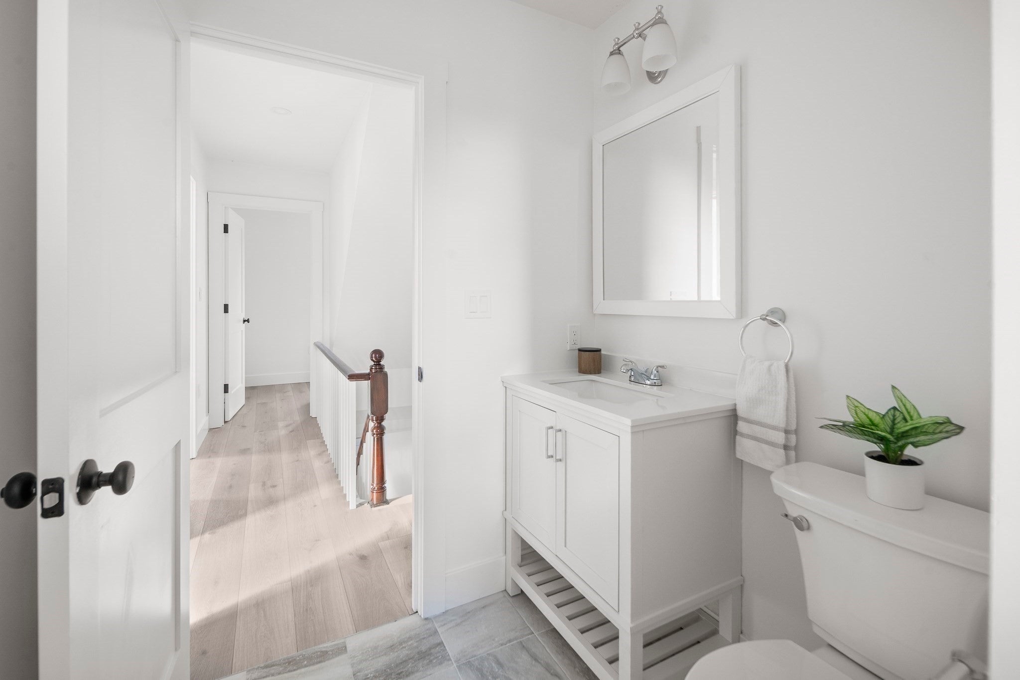 31 Salem Street #31, Woburn, MA Photo #23