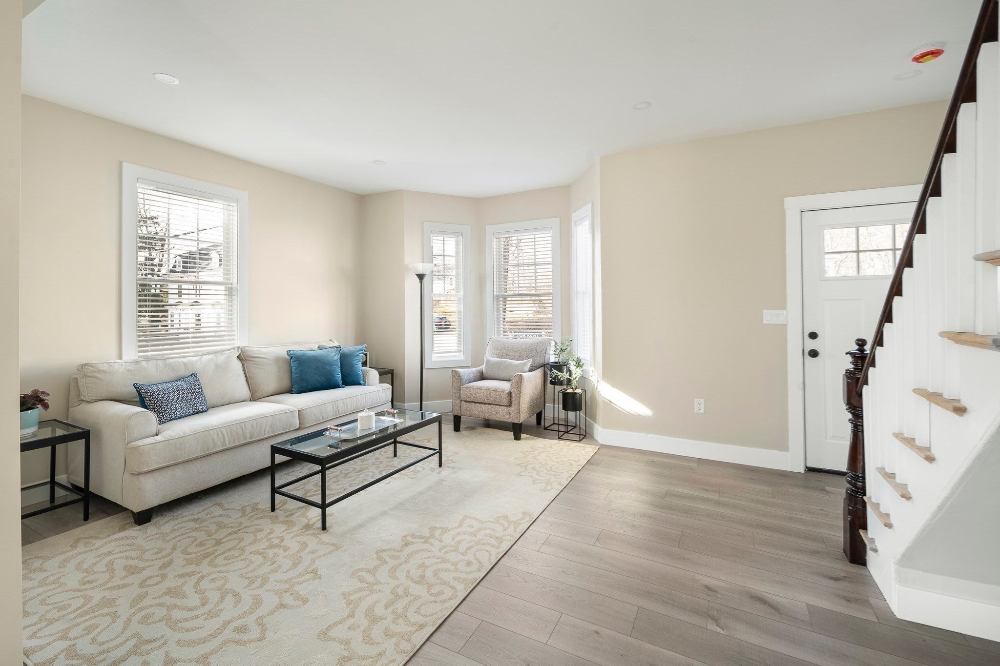 31 Salem Street #31, Woburn, MA Photo #14