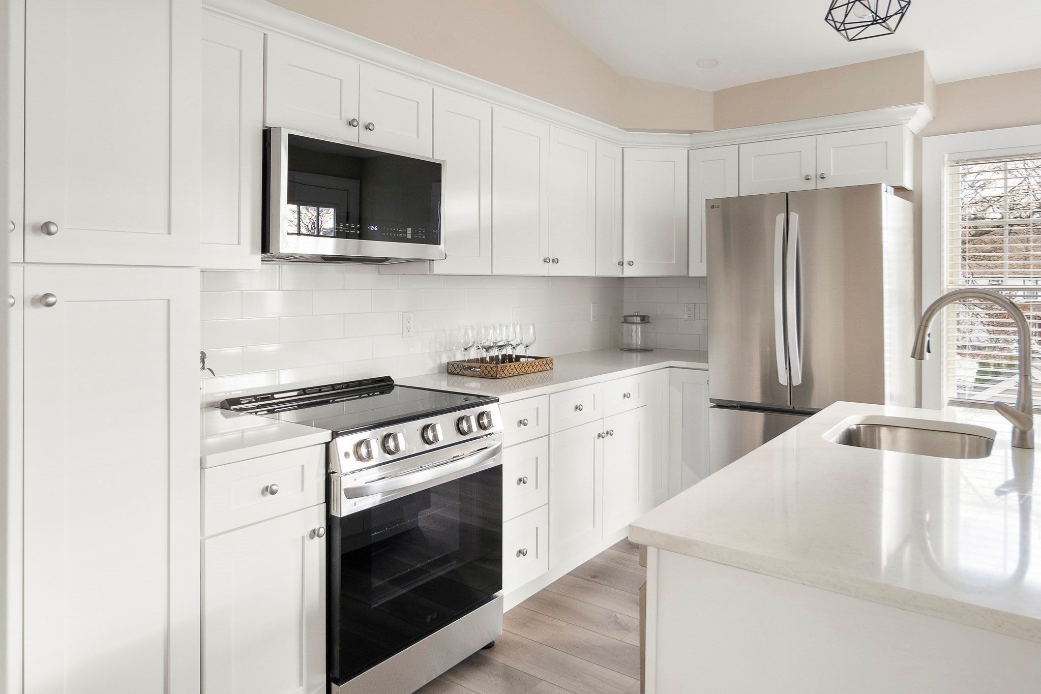 31 Salem Street #31, Woburn, MA Photo #6