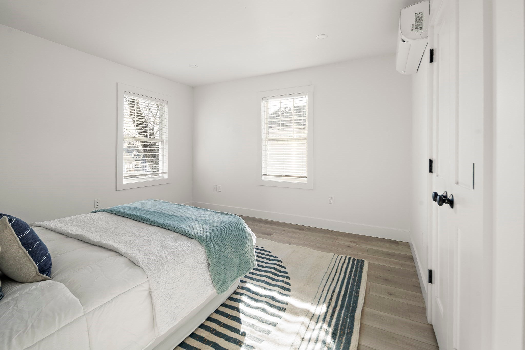 31 Salem Street #31, Woburn, MA Photo #19