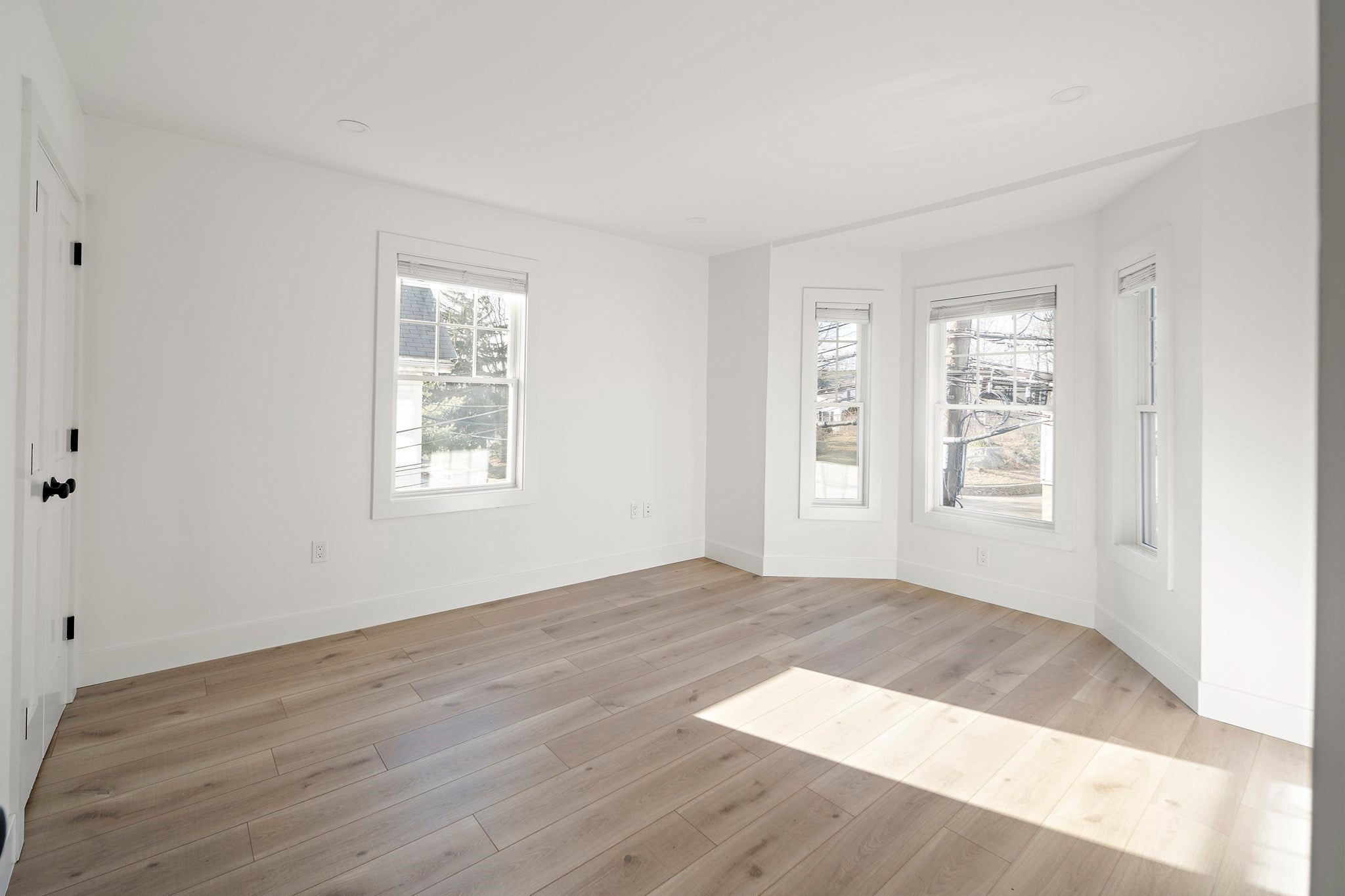 31 Salem Street #31, Woburn, MA Photo #21