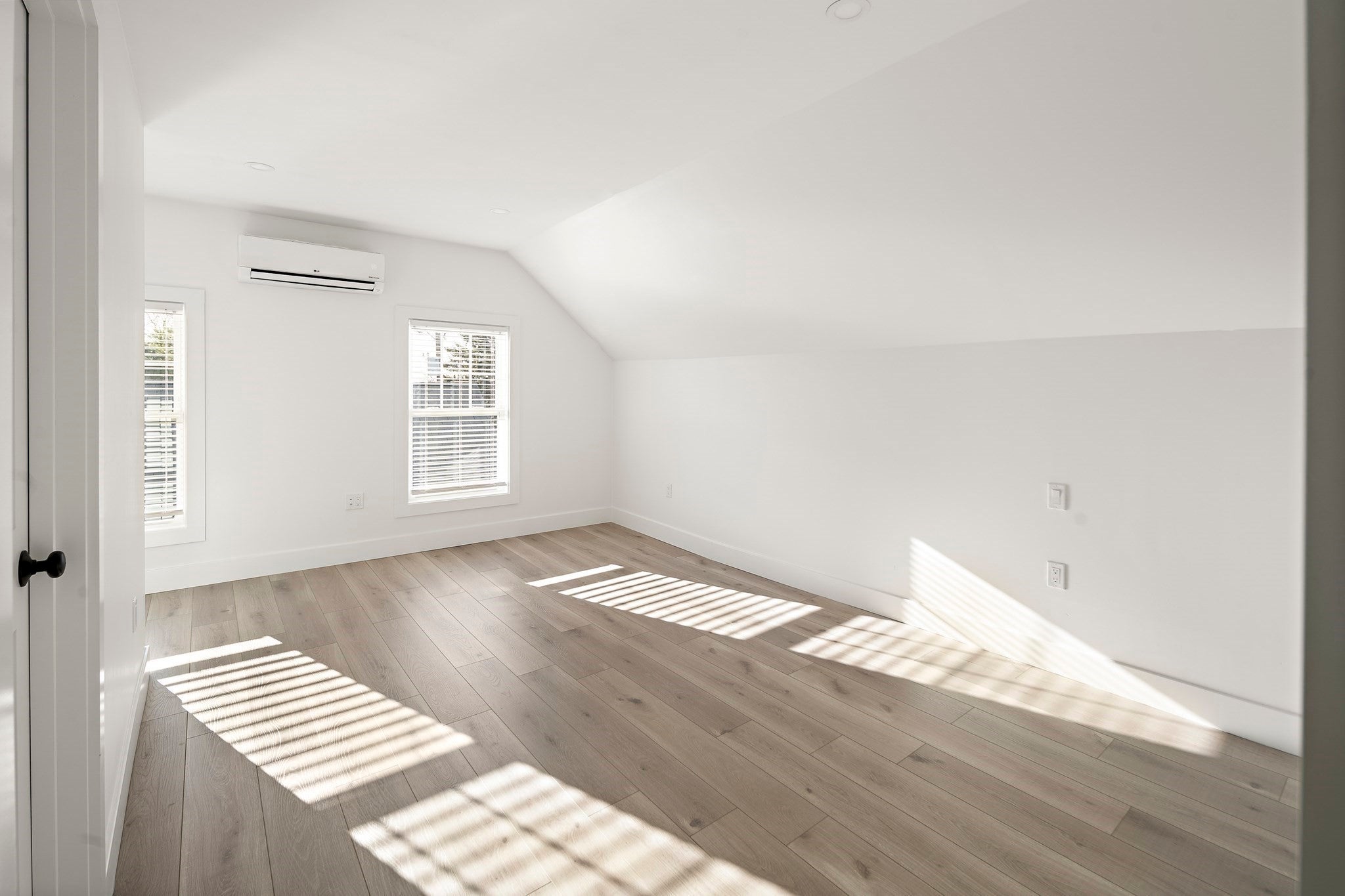 31 Salem Street #31, Woburn, MA Photo #26