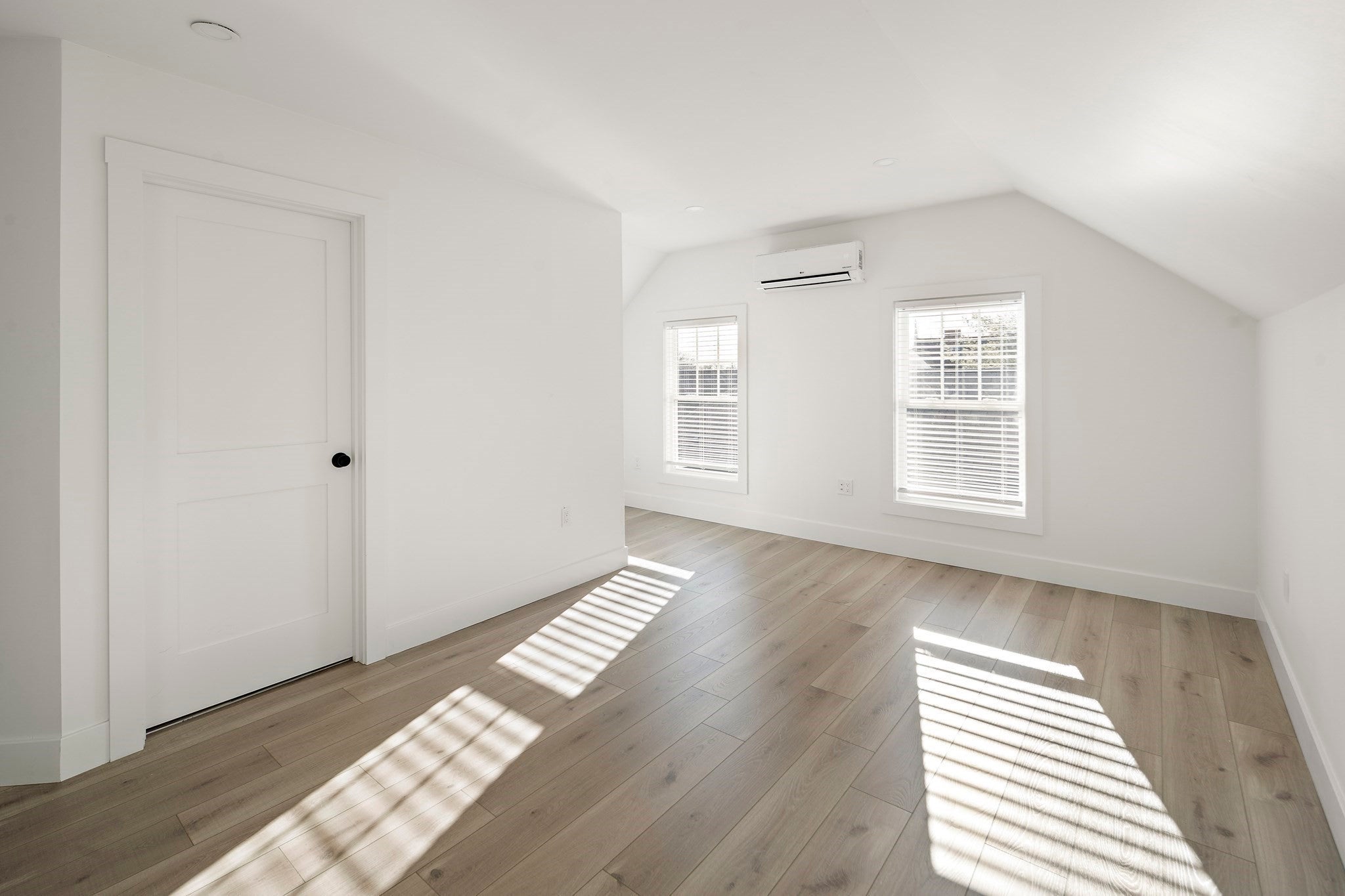 31 Salem Street #31, Woburn, MA Photo #25