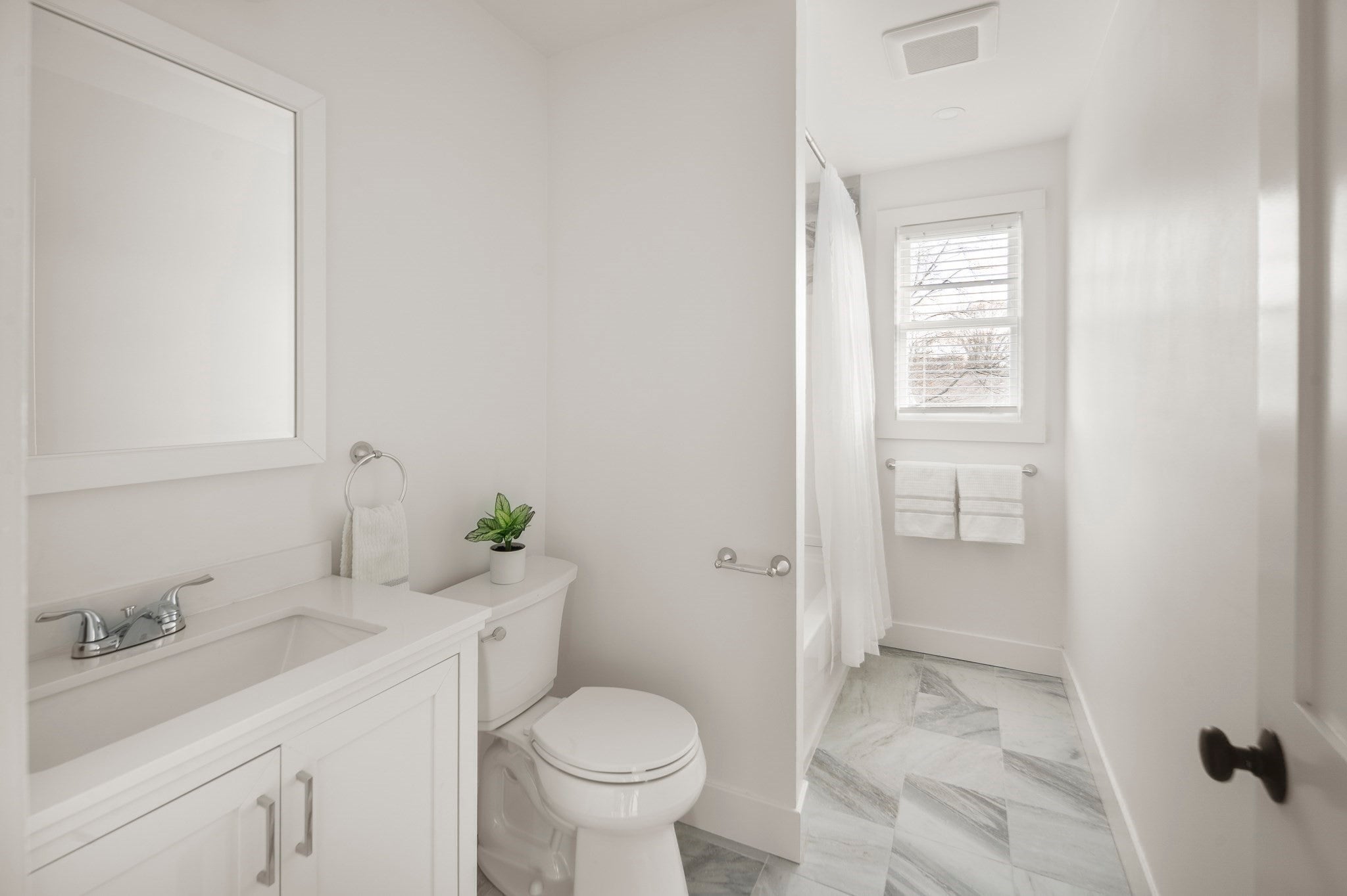31 Salem Street #31, Woburn, MA Photo #22