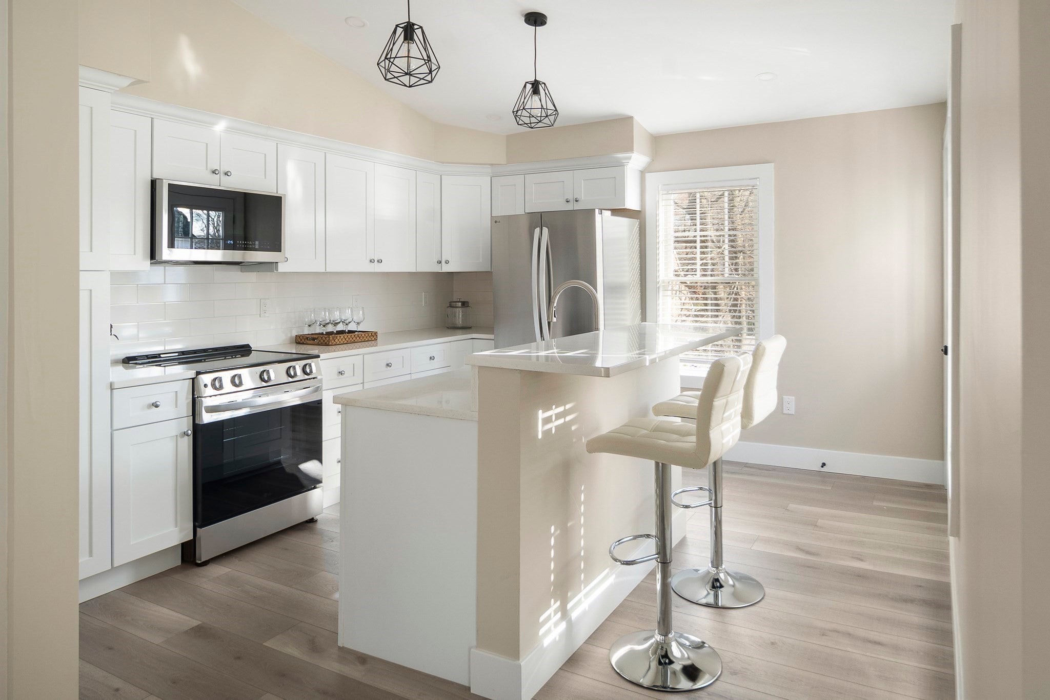 31 Salem Street #31, Woburn, MA Photo #8