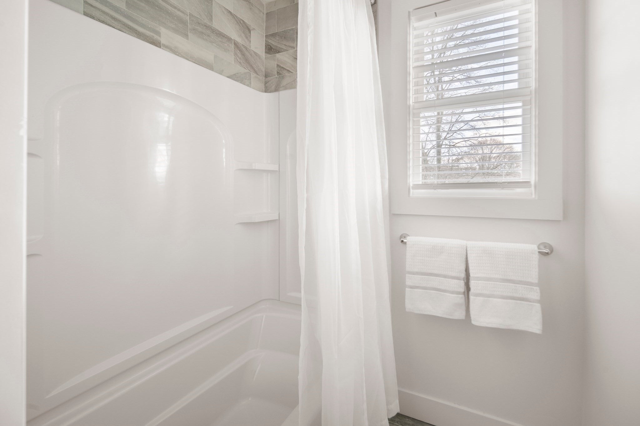 31 Salem Street #31, Woburn, MA Photo #28