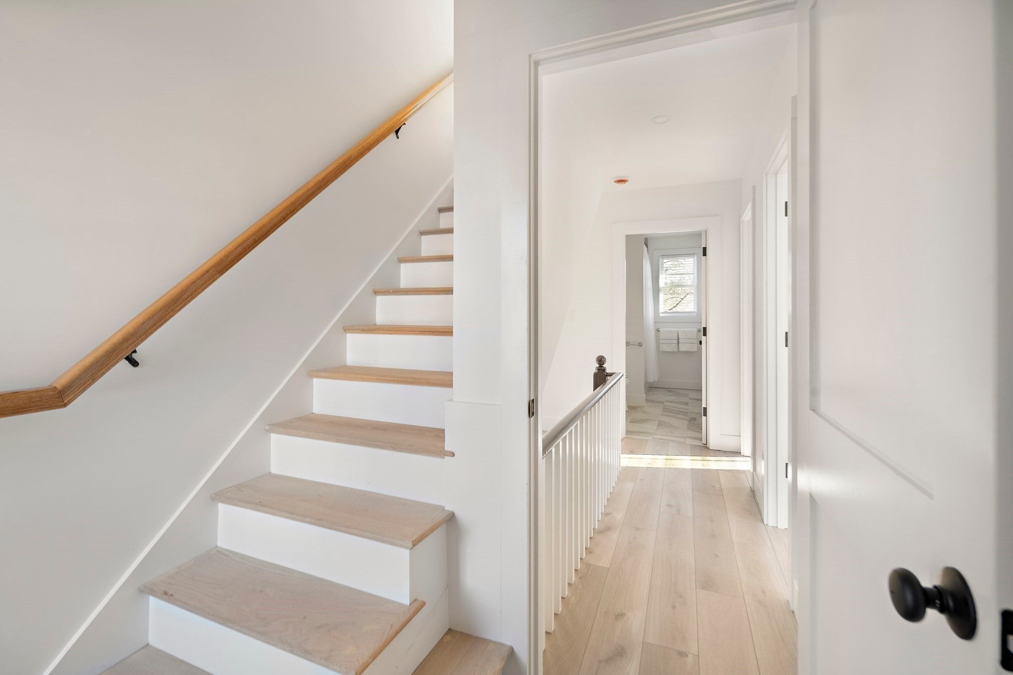 31 Salem Street #31, Woburn, MA Photo #24