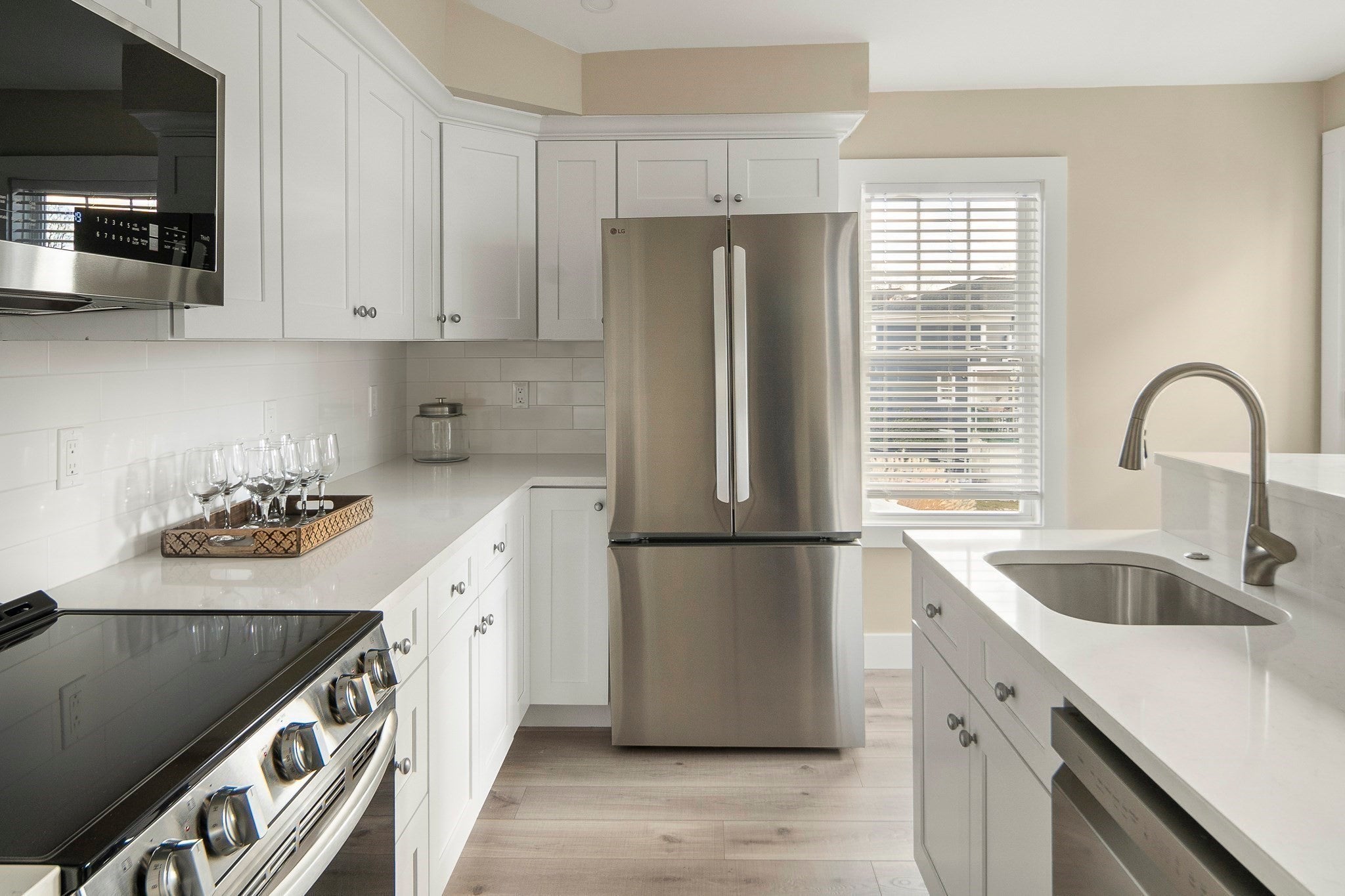 31 Salem Street #31, Woburn, MA Photo #5