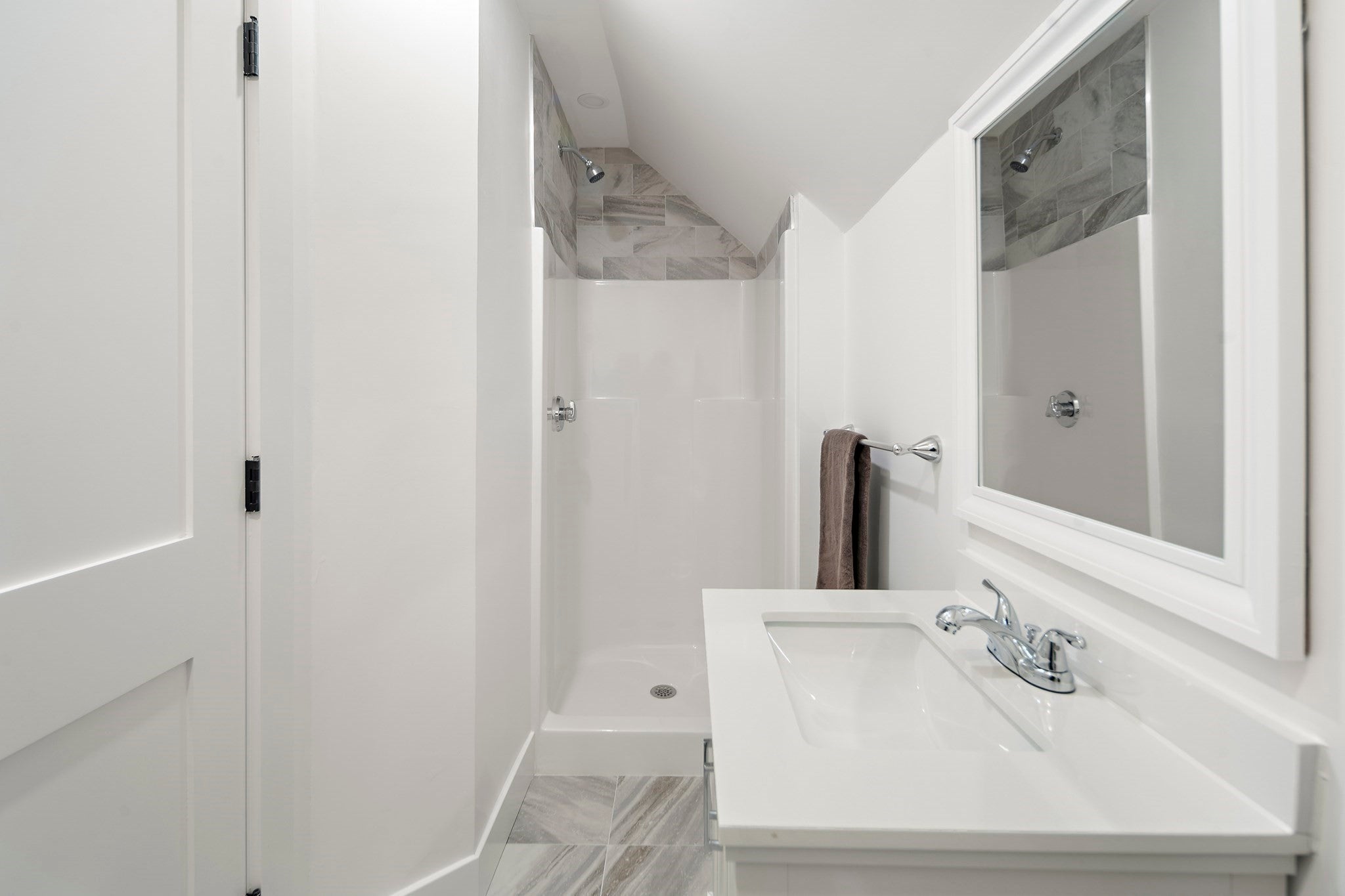 31 Salem Street #31, Woburn, MA Photo #27