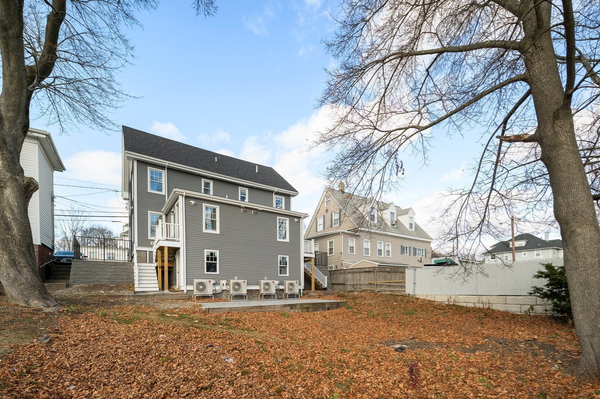31 Salem Street #31, Woburn, MA Photo #3