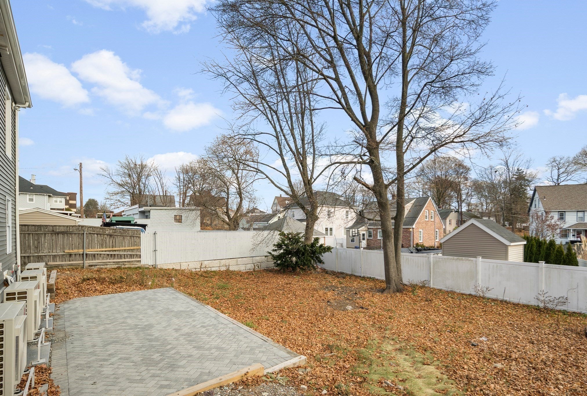 31 Salem Street #31, Woburn, MA Photo #4