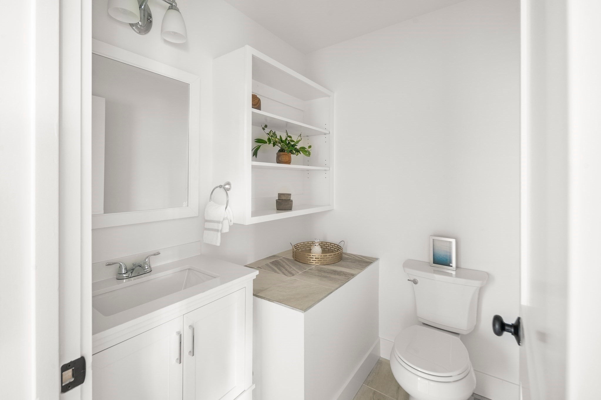 31 Salem Street #31, Woburn, MA Photo #15