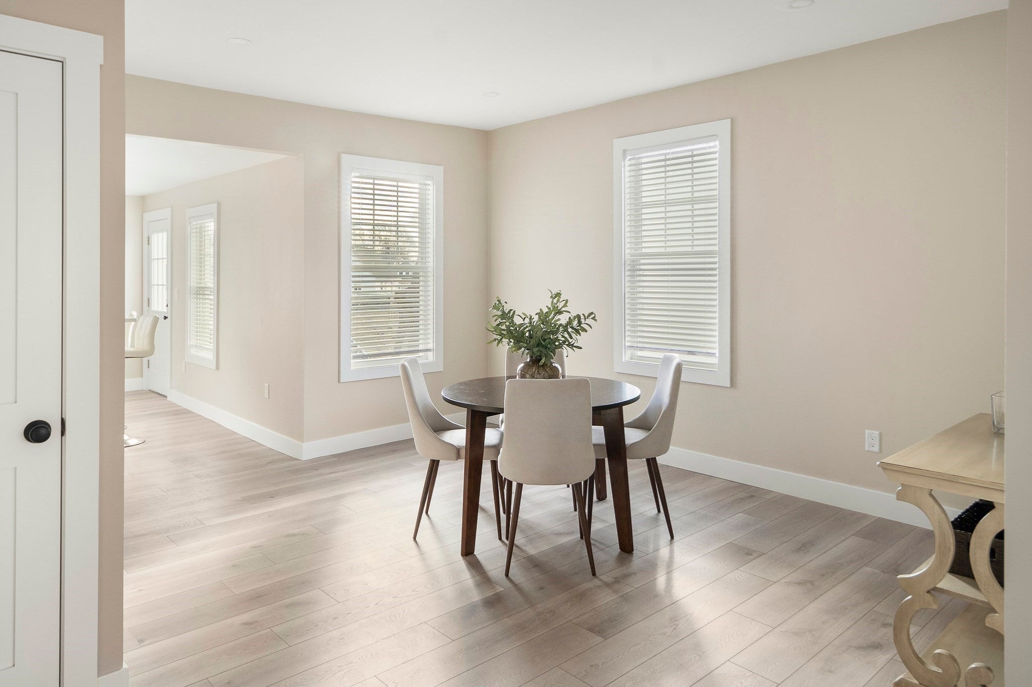 31 Salem Street #31, Woburn, MA Photo #10
