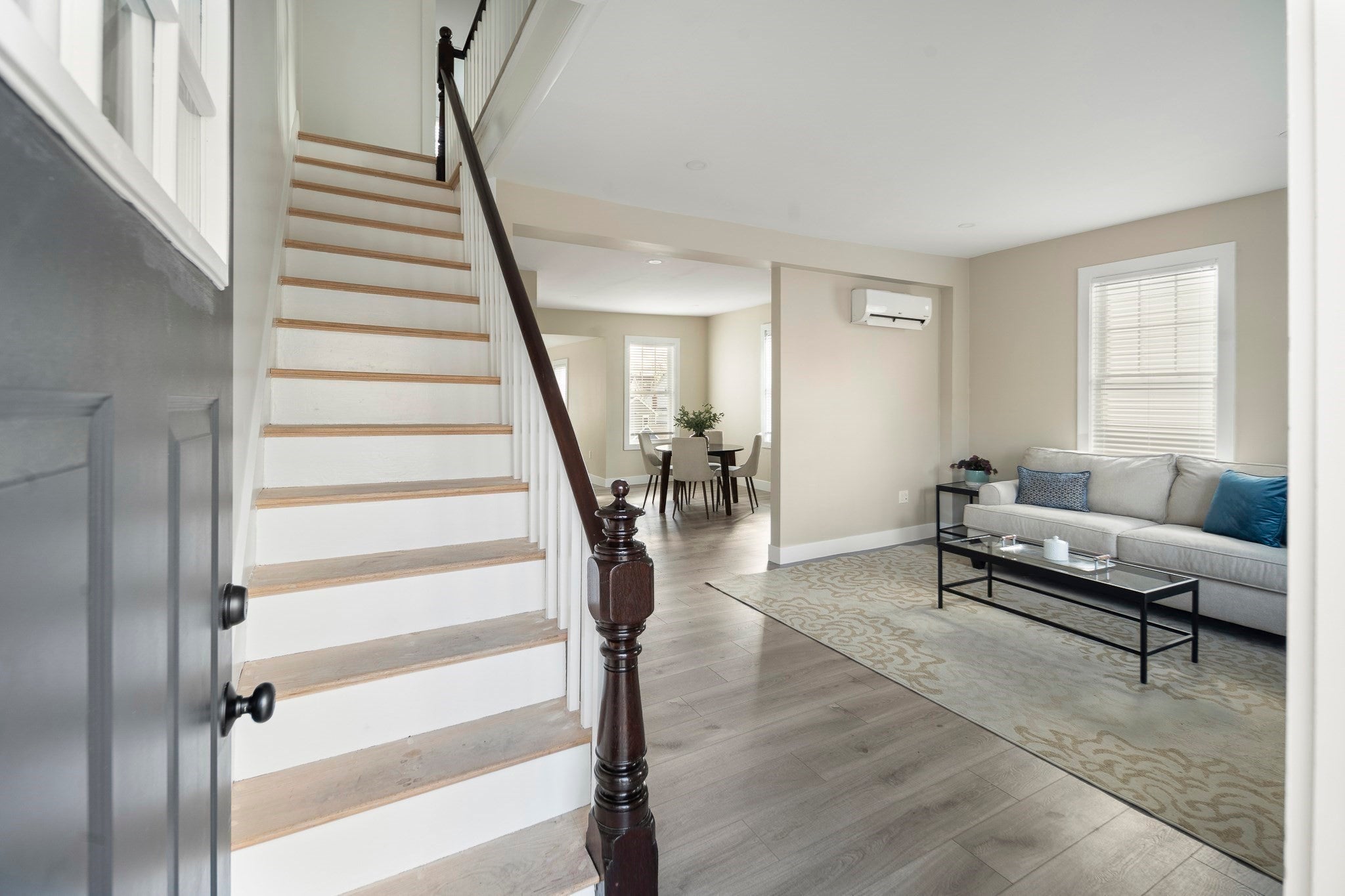 31 Salem Street #31, Woburn, MA Photo #17