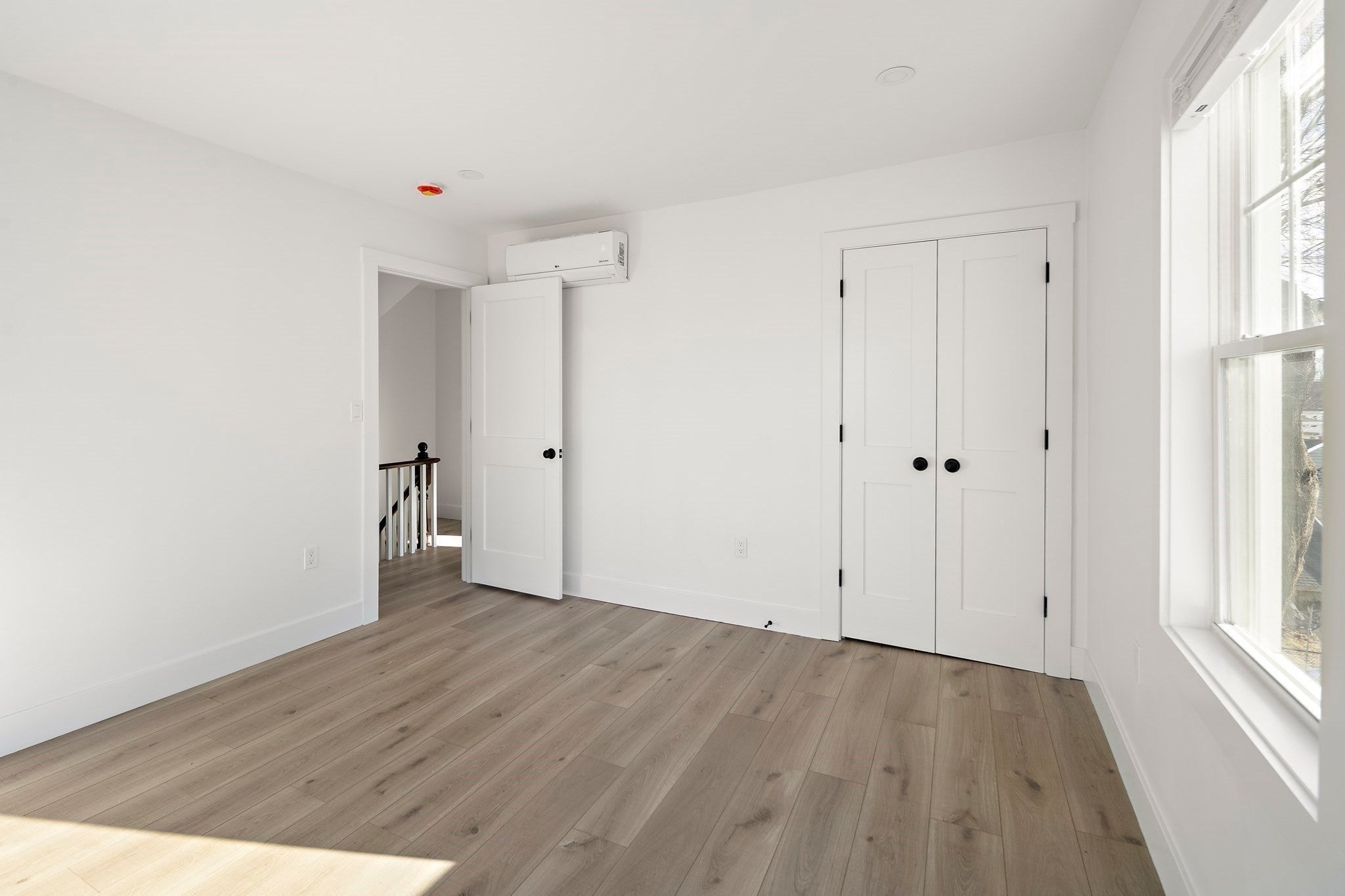 31 Salem Street #31, Woburn, MA Photo #20