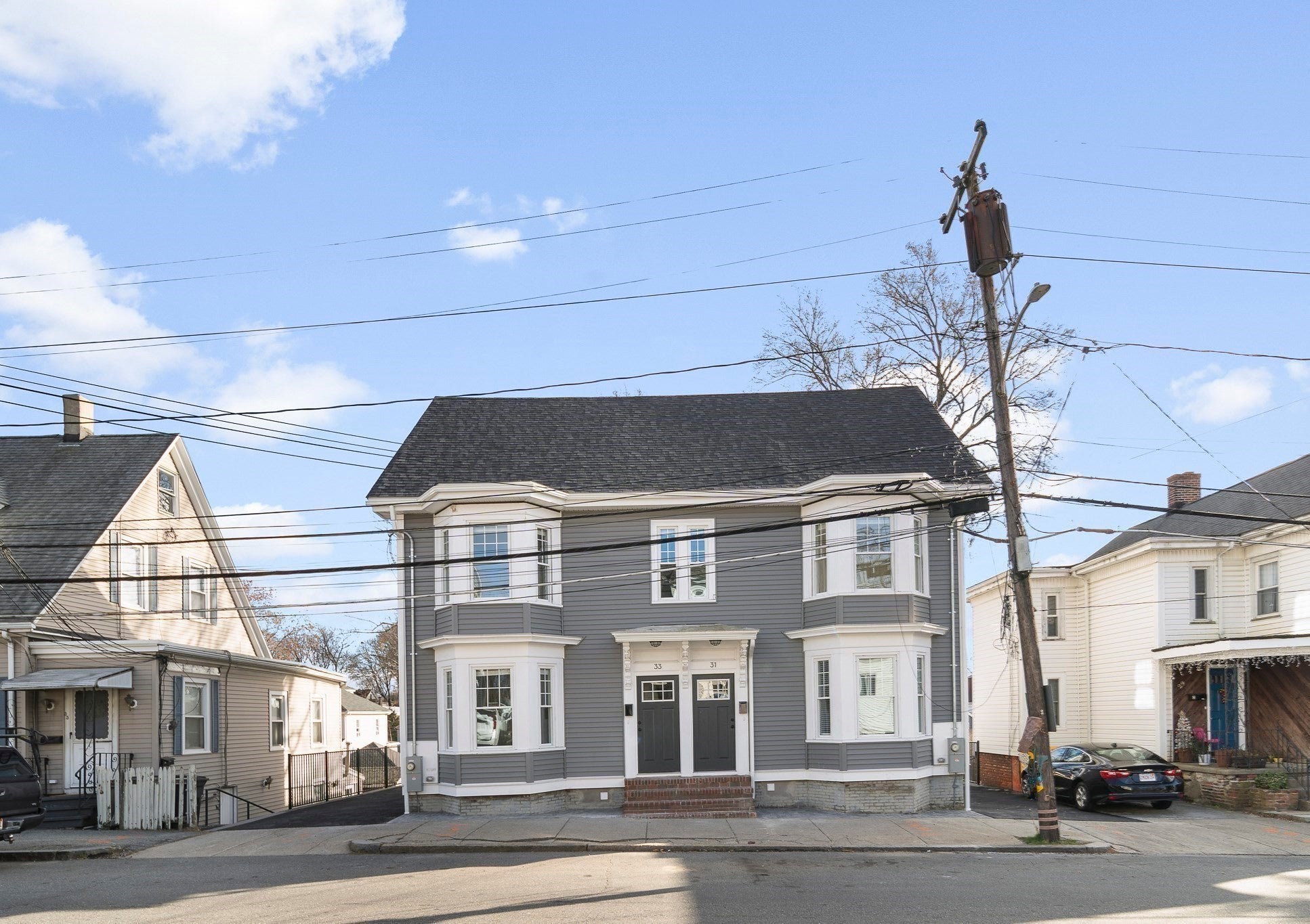 31 Salem Street #31, Woburn, MA Photo #1