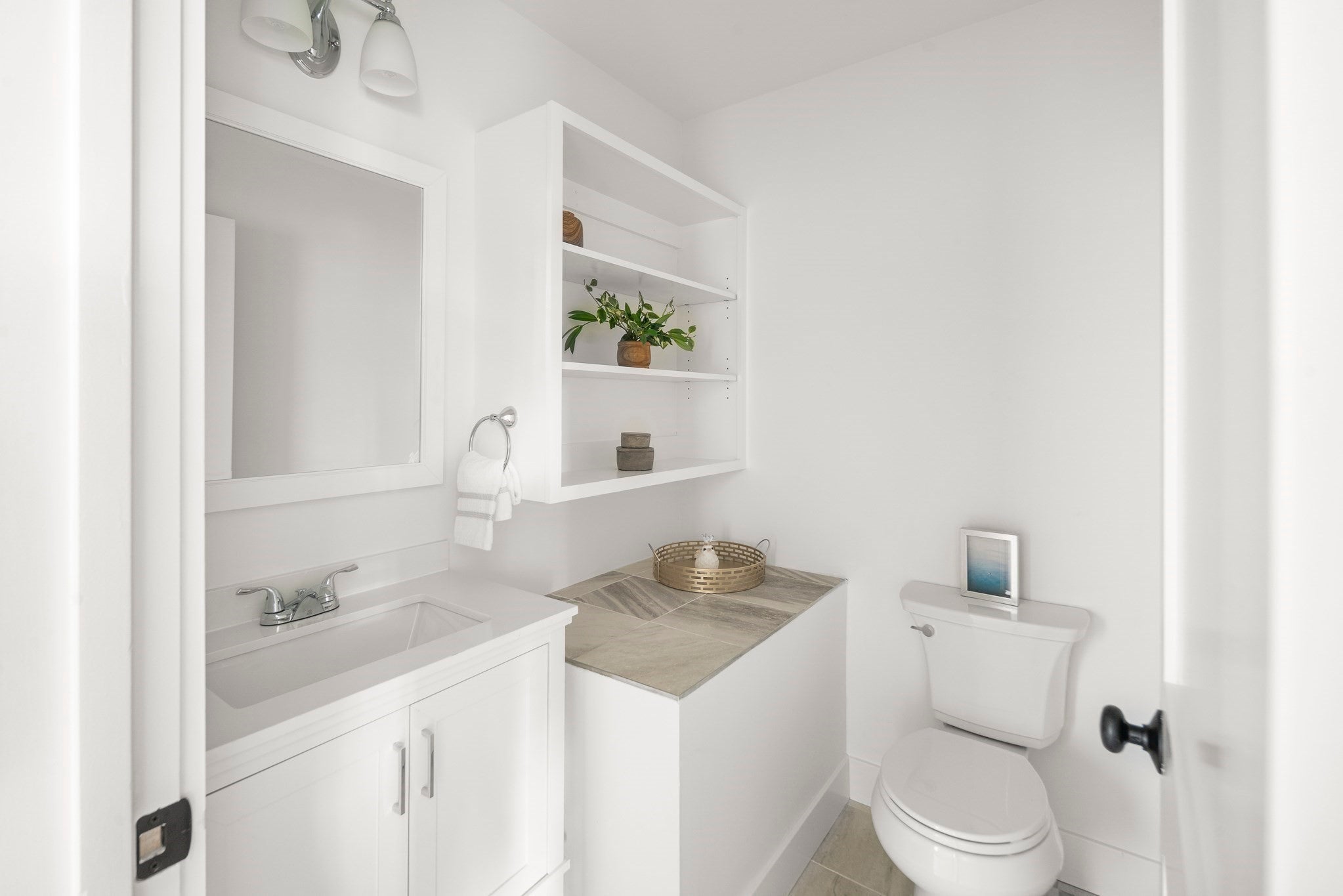 31 Salem Street #31, Woburn, MA Photo #16