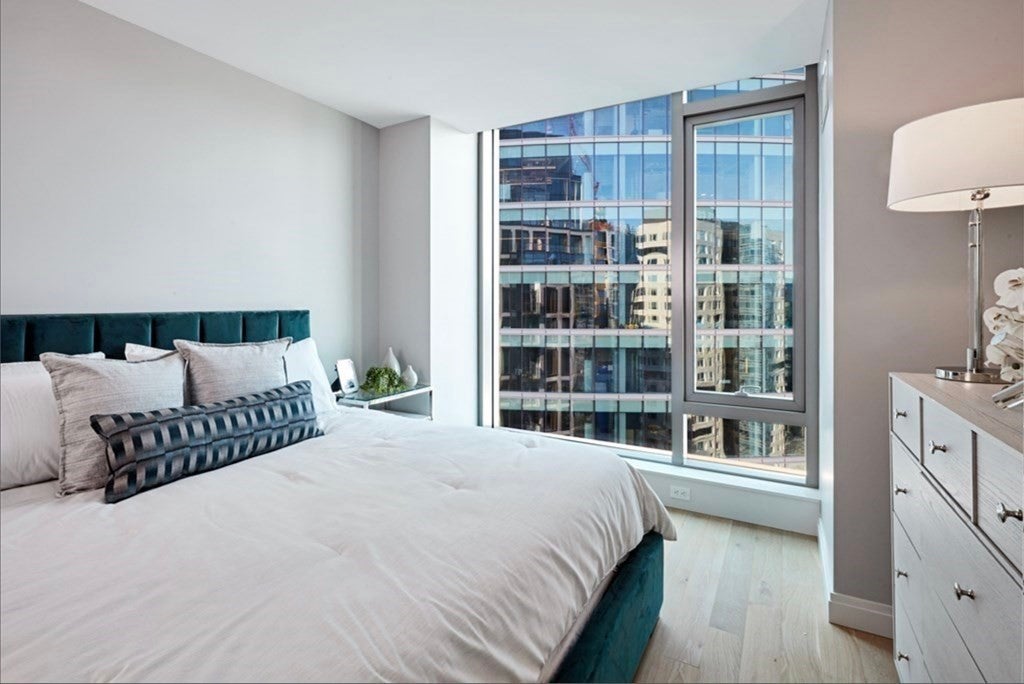133 Seaport Blvd #1501, Boston, MA, 133 Seaport Blvd #1501, Boston, MA Photo #5