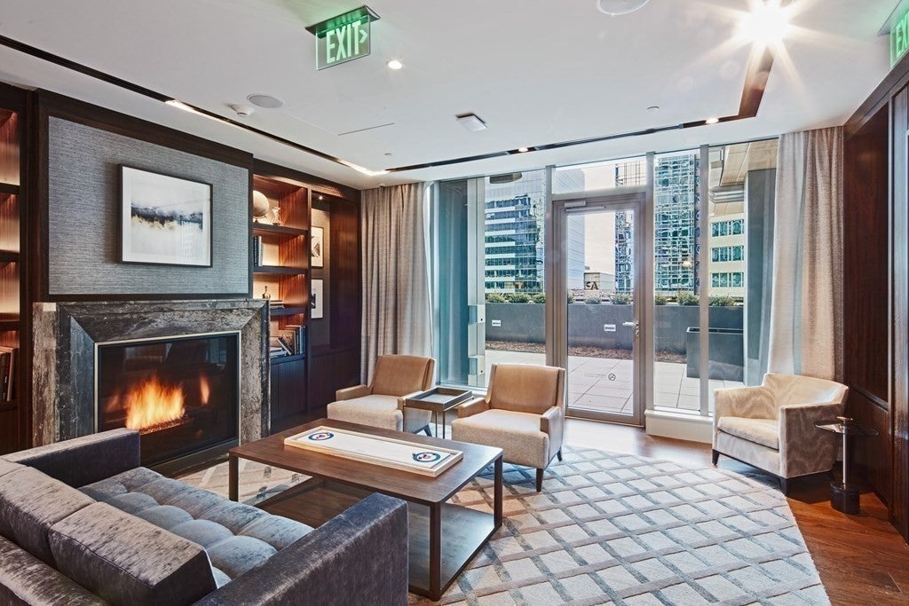 133 Seaport Blvd #1501, Boston, MA, 133 Seaport Blvd #1501, Boston, MA Photo #17