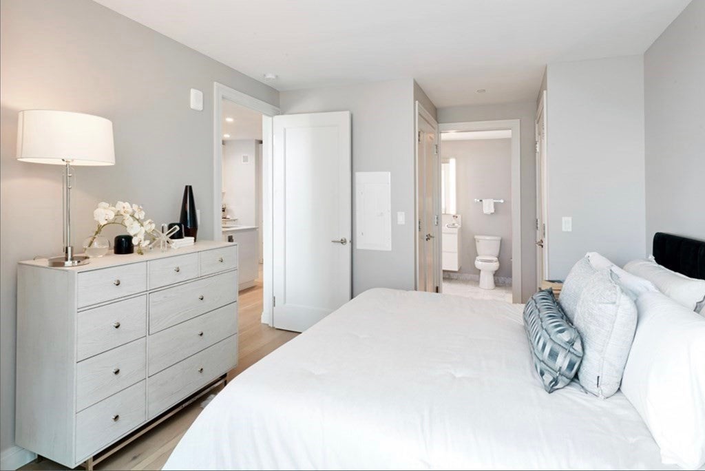 133 Seaport Blvd #1501, Boston, MA, 133 Seaport Blvd #1501, Boston, MA Photo #6