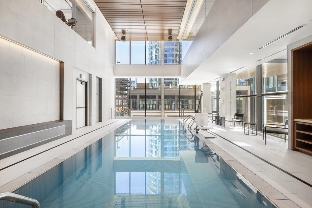 133 Seaport Blvd #1501, Boston, MA, 133 Seaport Blvd #1501, Boston, MA Photo #14