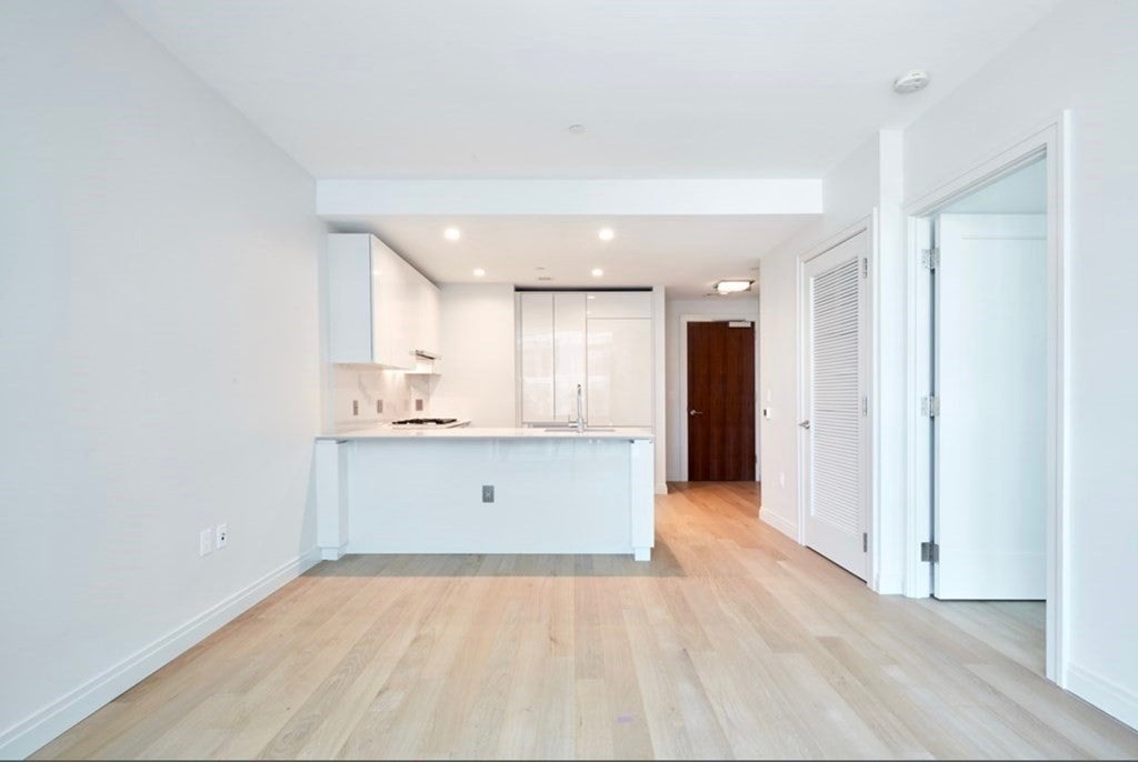 133 Seaport Blvd #1501, Boston, MA, 133 Seaport Blvd #1501, Boston, MA Photo #2