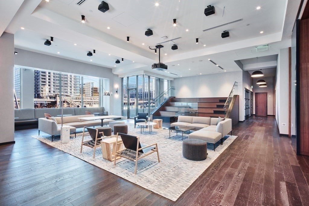 133 Seaport Blvd #1501, Boston, MA, 133 Seaport Blvd #1501, Boston, MA Photo #16