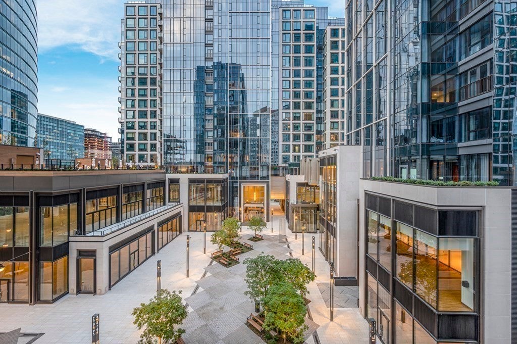 133 Seaport Blvd #1501, Boston, MA, 133 Seaport Blvd #1501, Boston, MA Photo #20