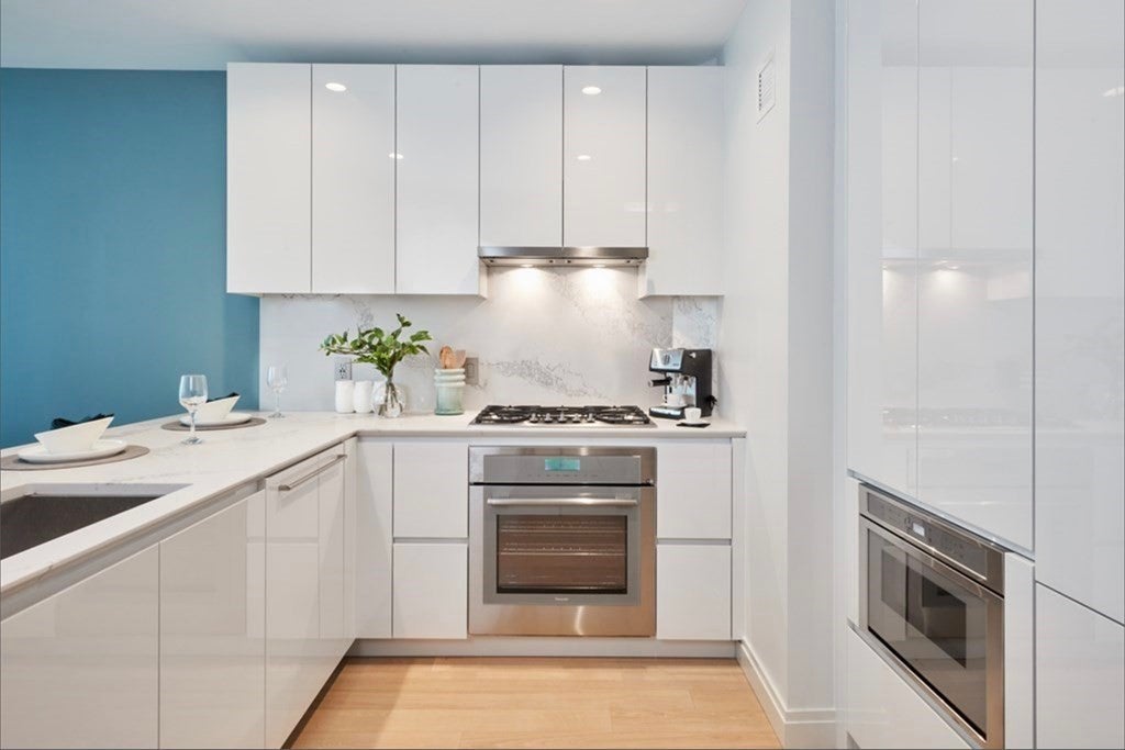 133 Seaport Blvd #1501, Boston, MA, 133 Seaport Blvd #1501, Boston, MA Photo #4