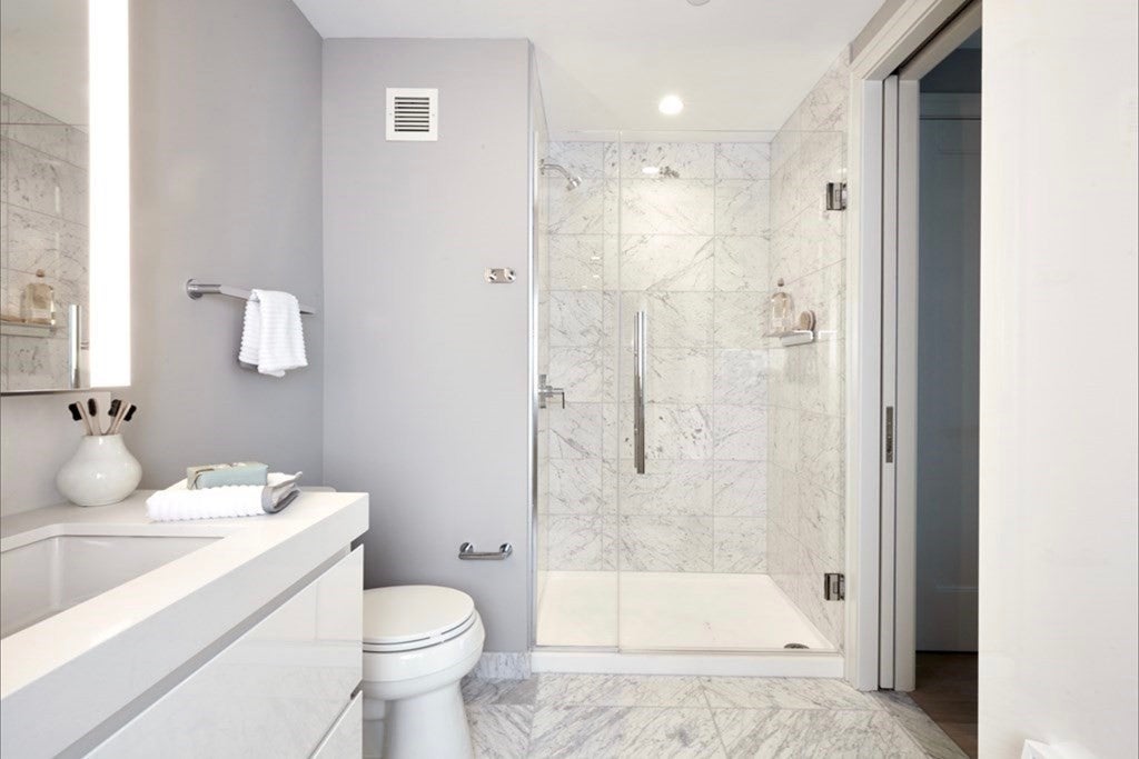 133 Seaport Blvd #1501, Boston, MA, 133 Seaport Blvd #1501, Boston, MA Photo #8