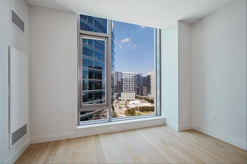 133 Seaport Blvd #1501, Boston, MA, 133 Seaport Blvd #1501, Boston, MA Photo #7