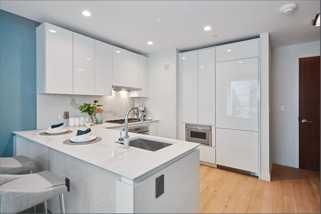 133 Seaport Blvd #1501, Boston, MA, 133 Seaport Blvd #1501, Boston, MA Photo #3